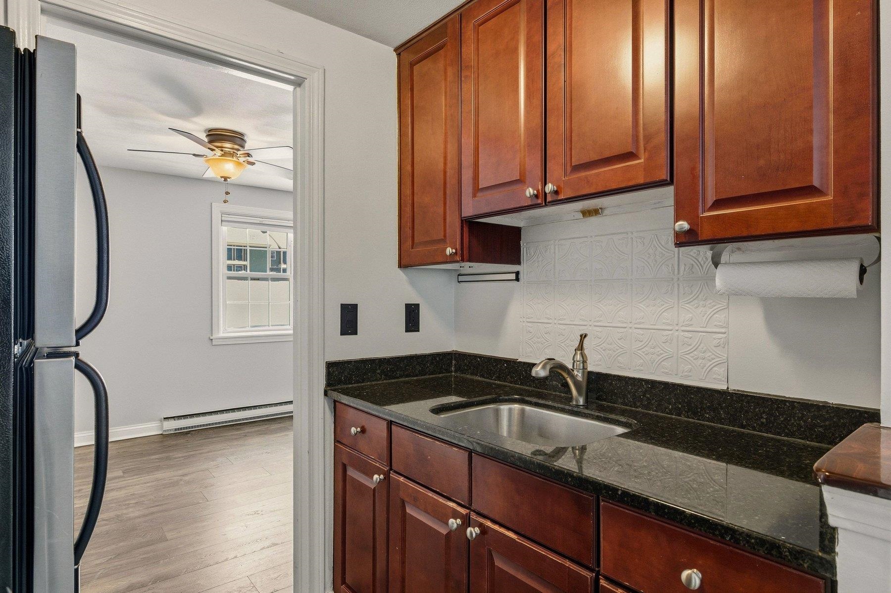 93 Henry Law Ave, Dover, NH 03820