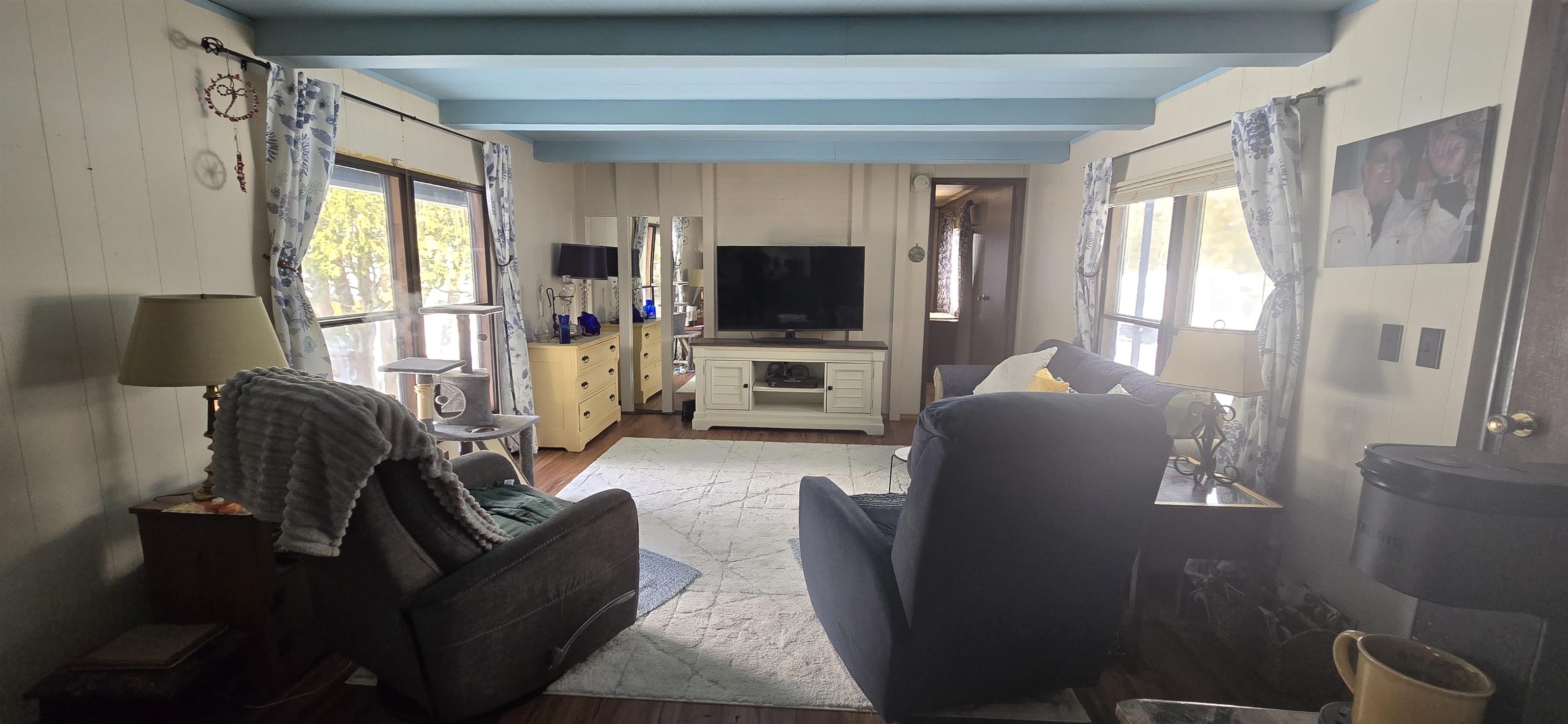 2 Archer Cir, Epsom, NH 03234