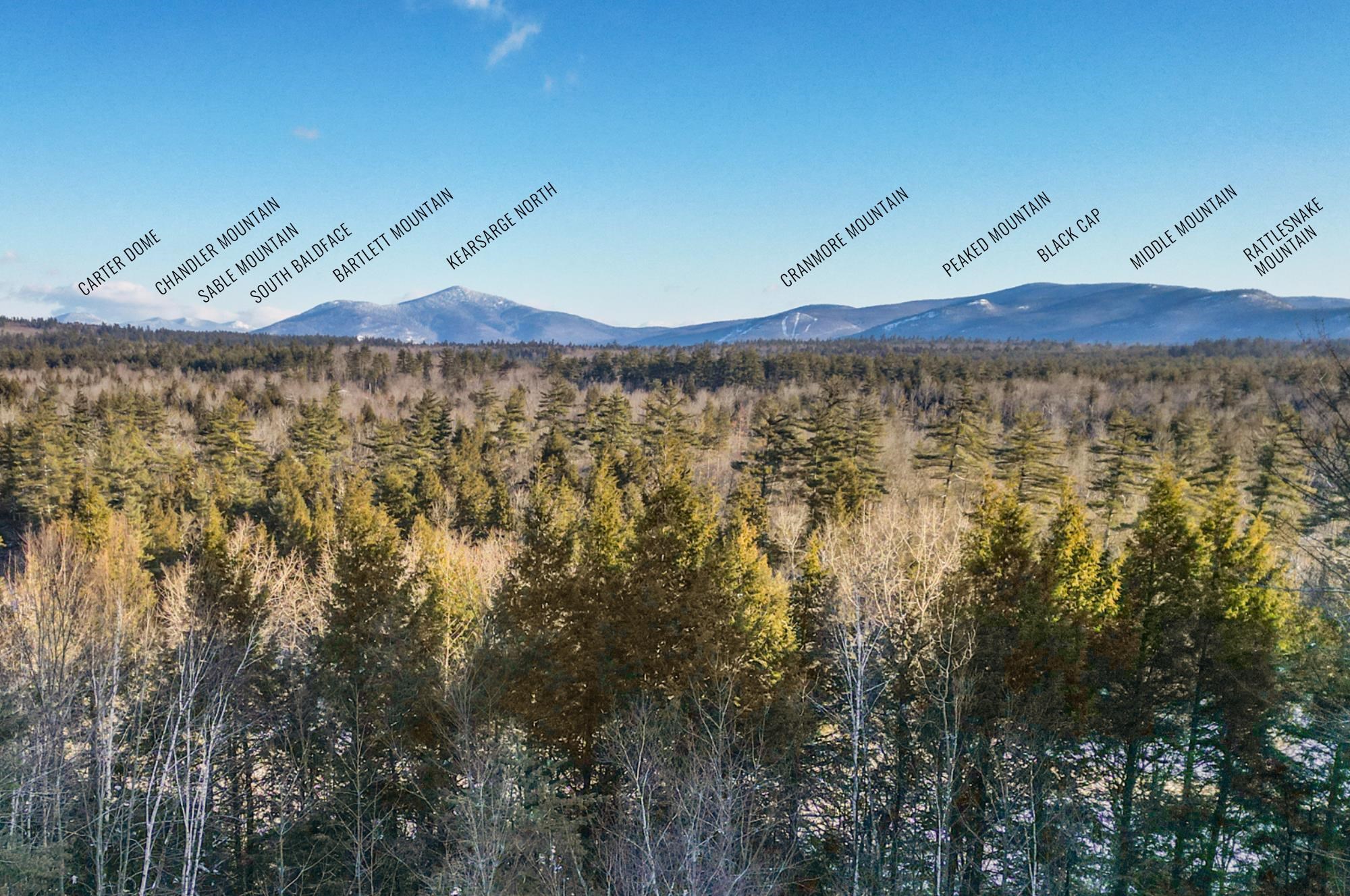 103 Moat View Dr, Albany, NH 03818