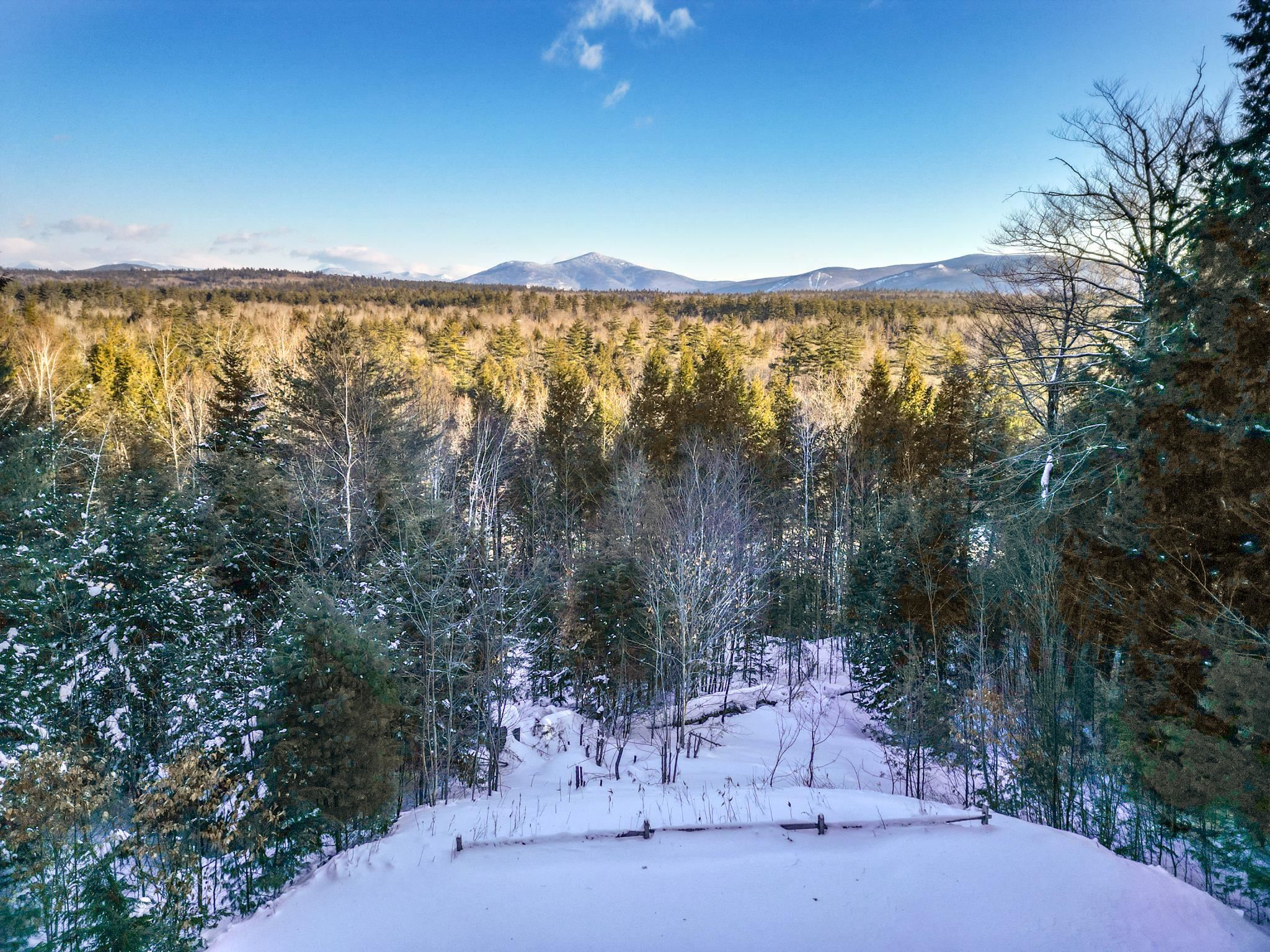 103 Moat View Dr, Albany, NH 03818