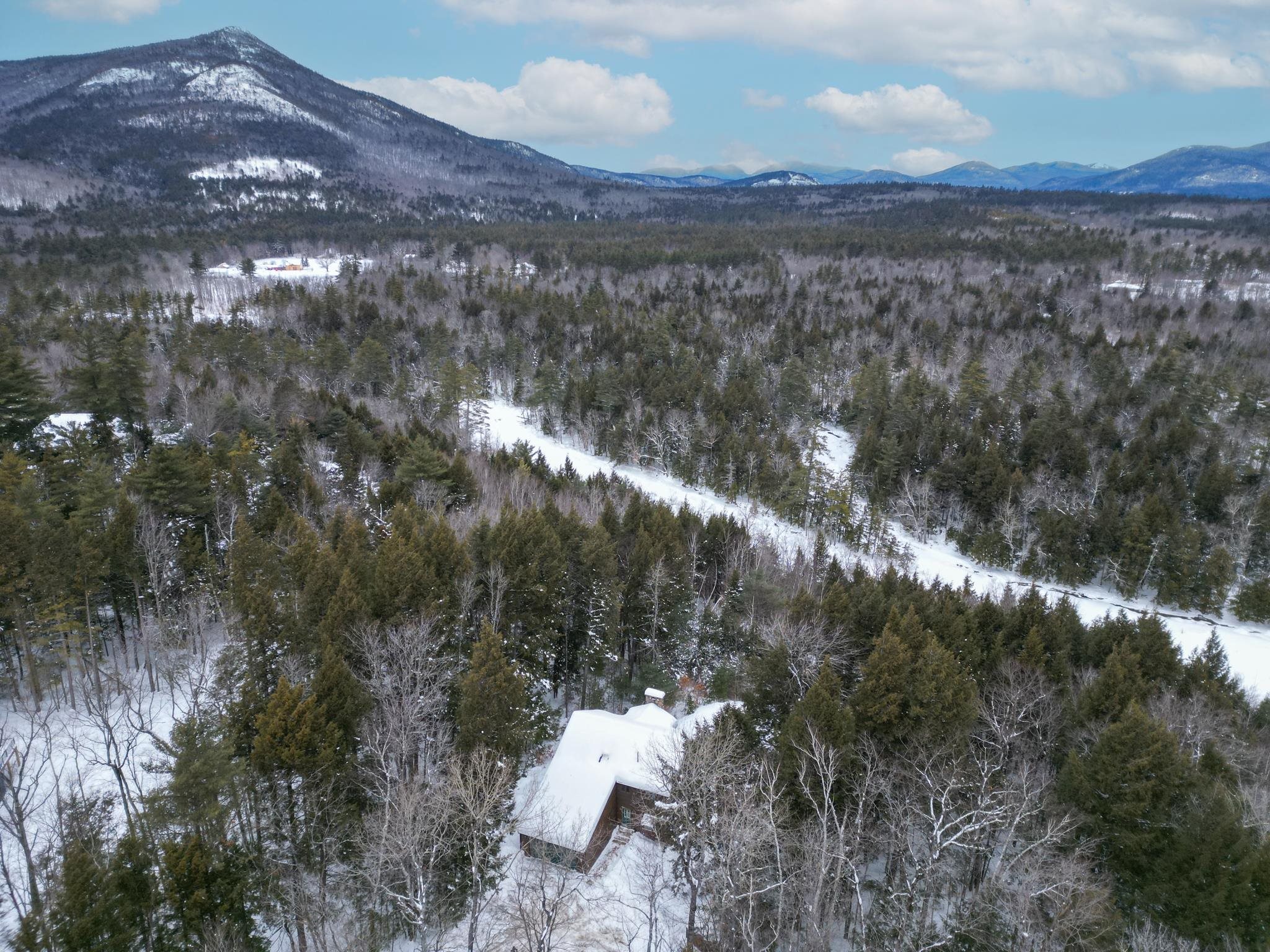 103 Moat View Dr, Albany, NH 03818