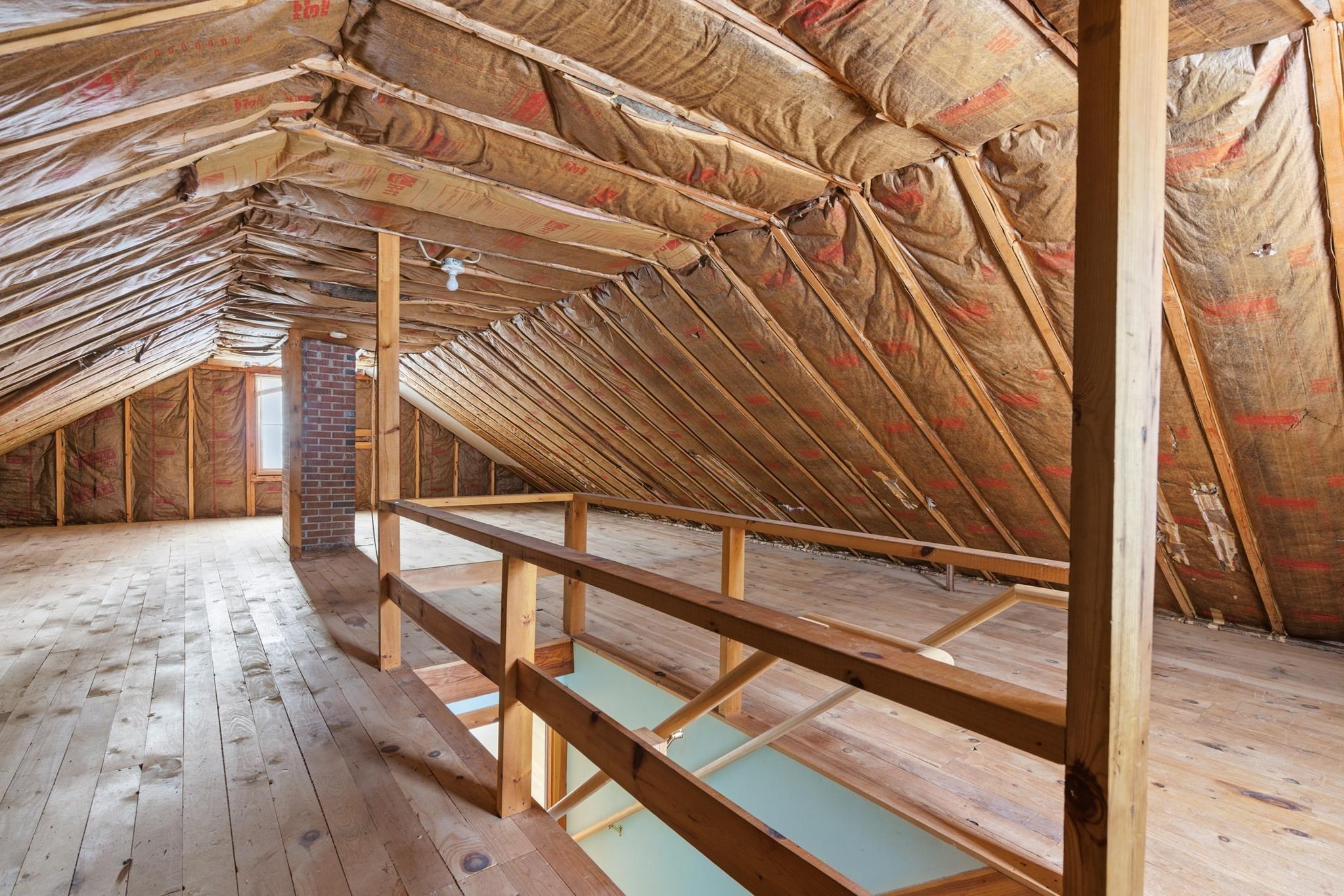 314 Governor's Rd, Brookfield, NH 03872