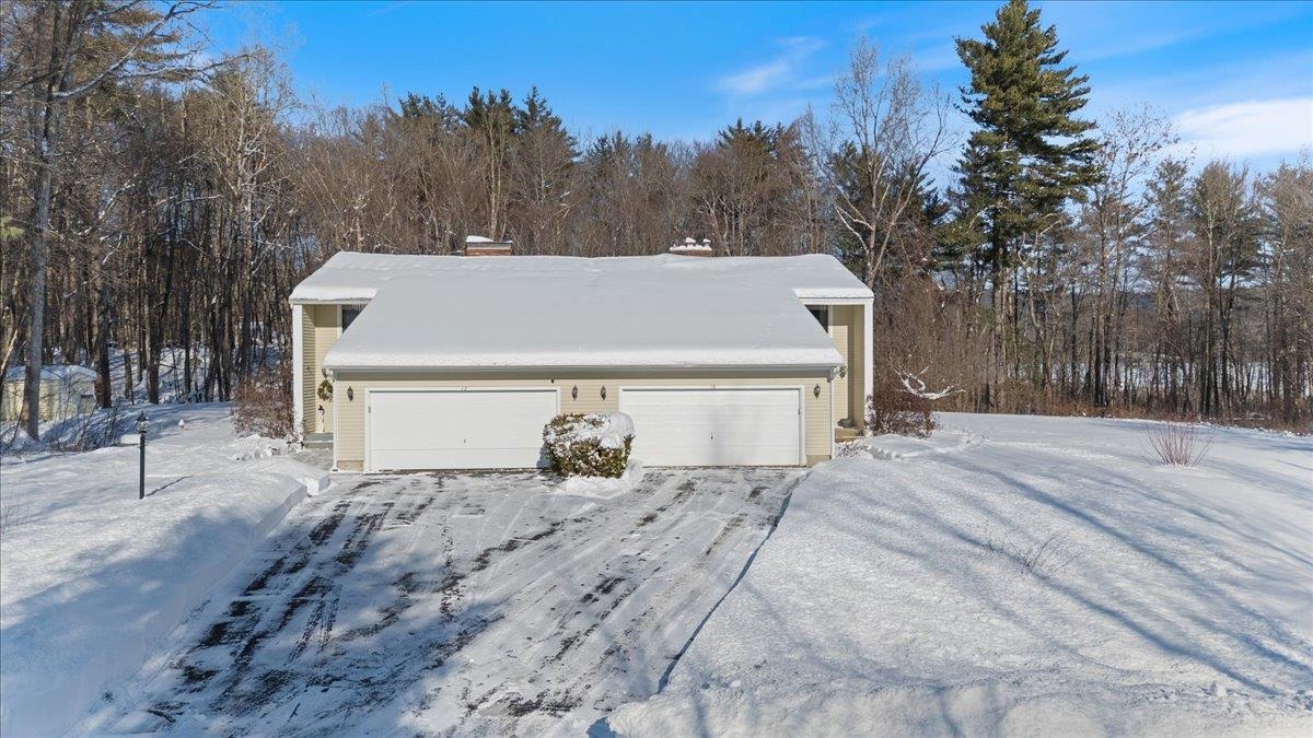 19 Jennifer Dr, Concord, NH 03301