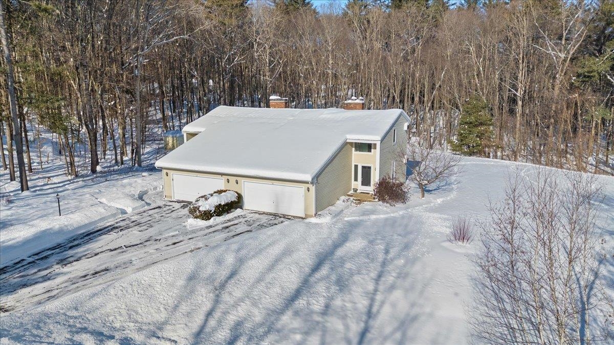 19 Jennifer Dr, Concord, NH 03301