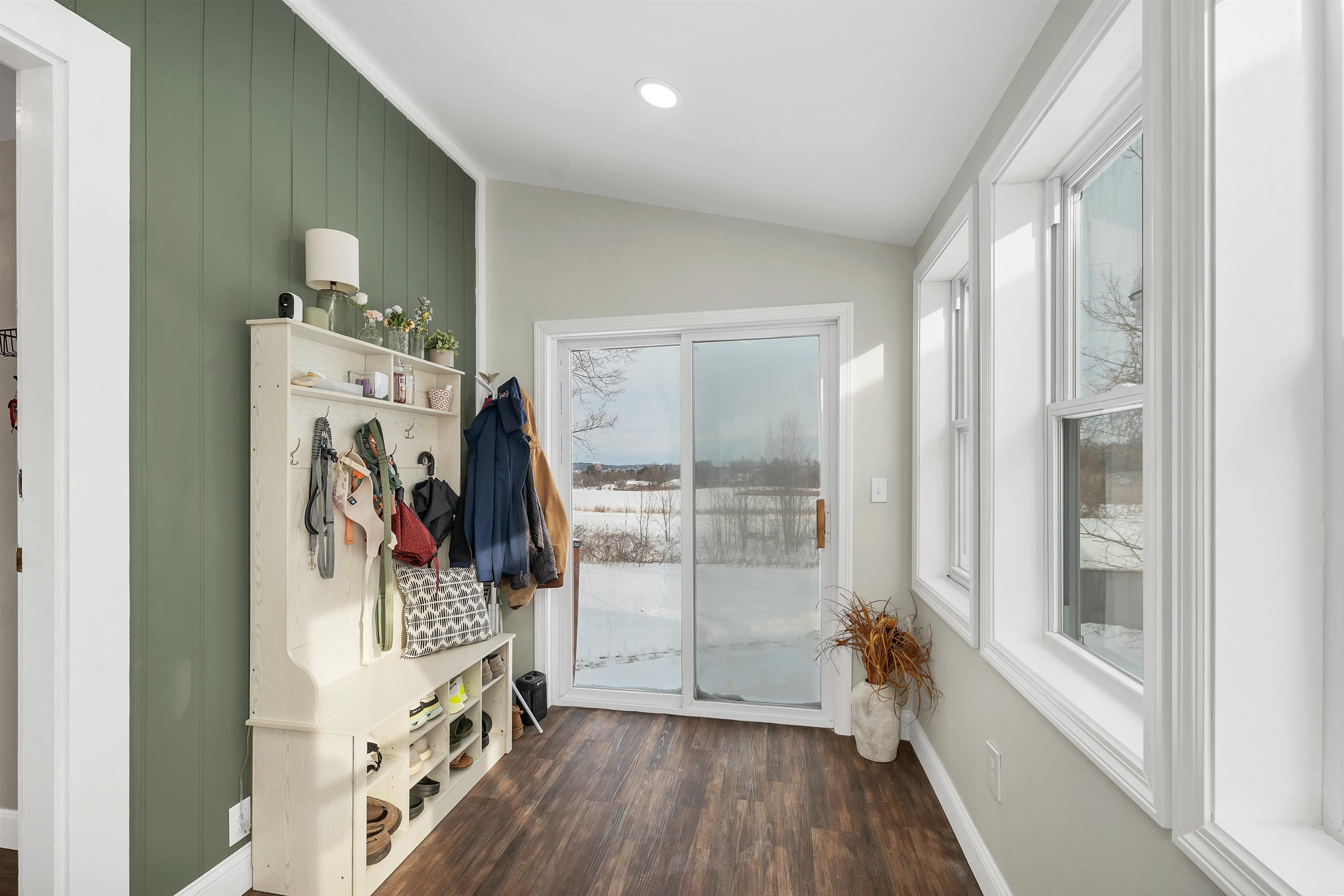 Homes for sale in Bedford, NH | 22 Constance St, Bedford, NH 03110 | MLS# 5075194