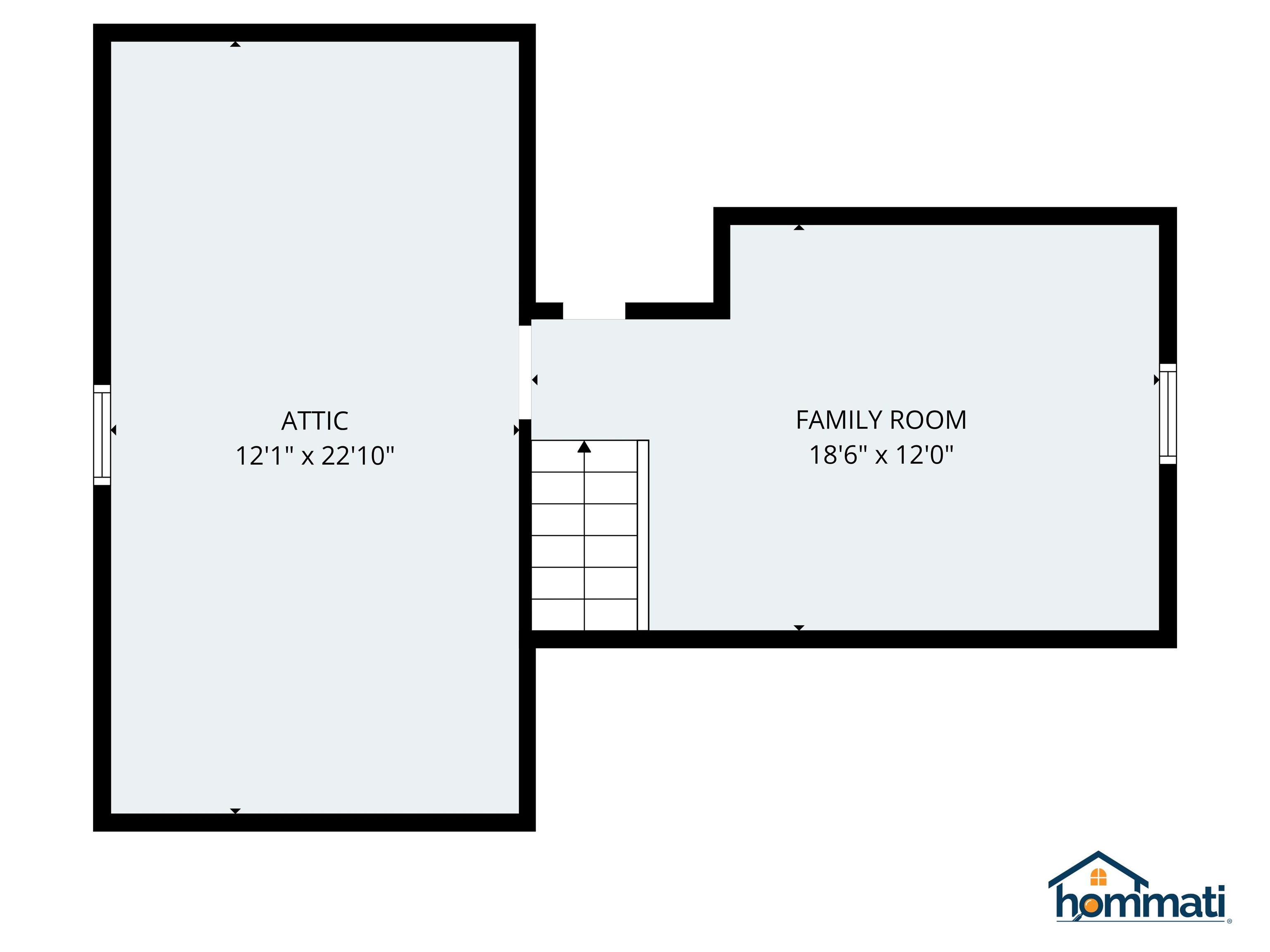 22 Constance St, Bedford, NH 03110