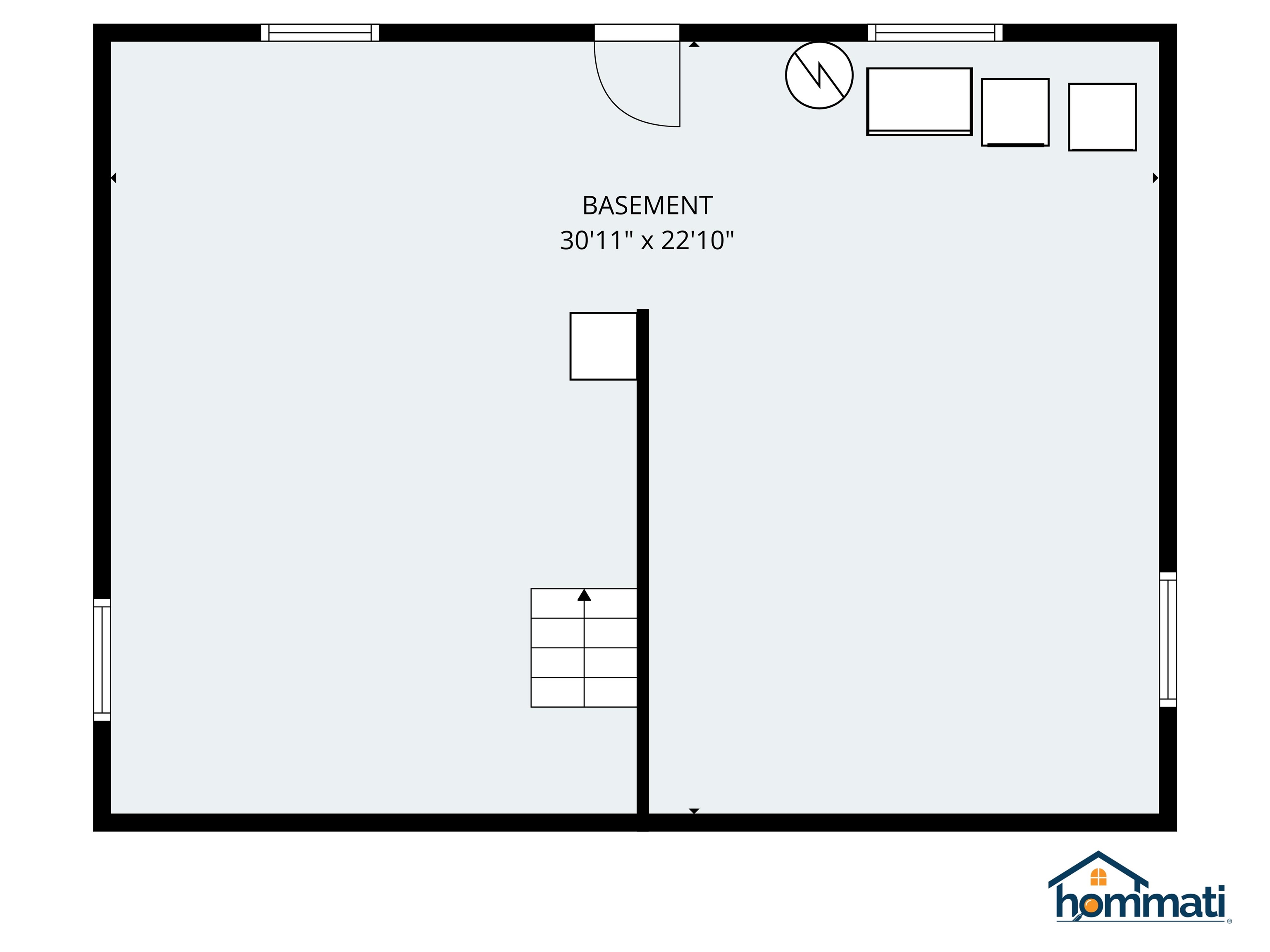 Homes for sale in Bedford, NH | 22 Constance St, Bedford, NH 03110 | MLS# 5075194