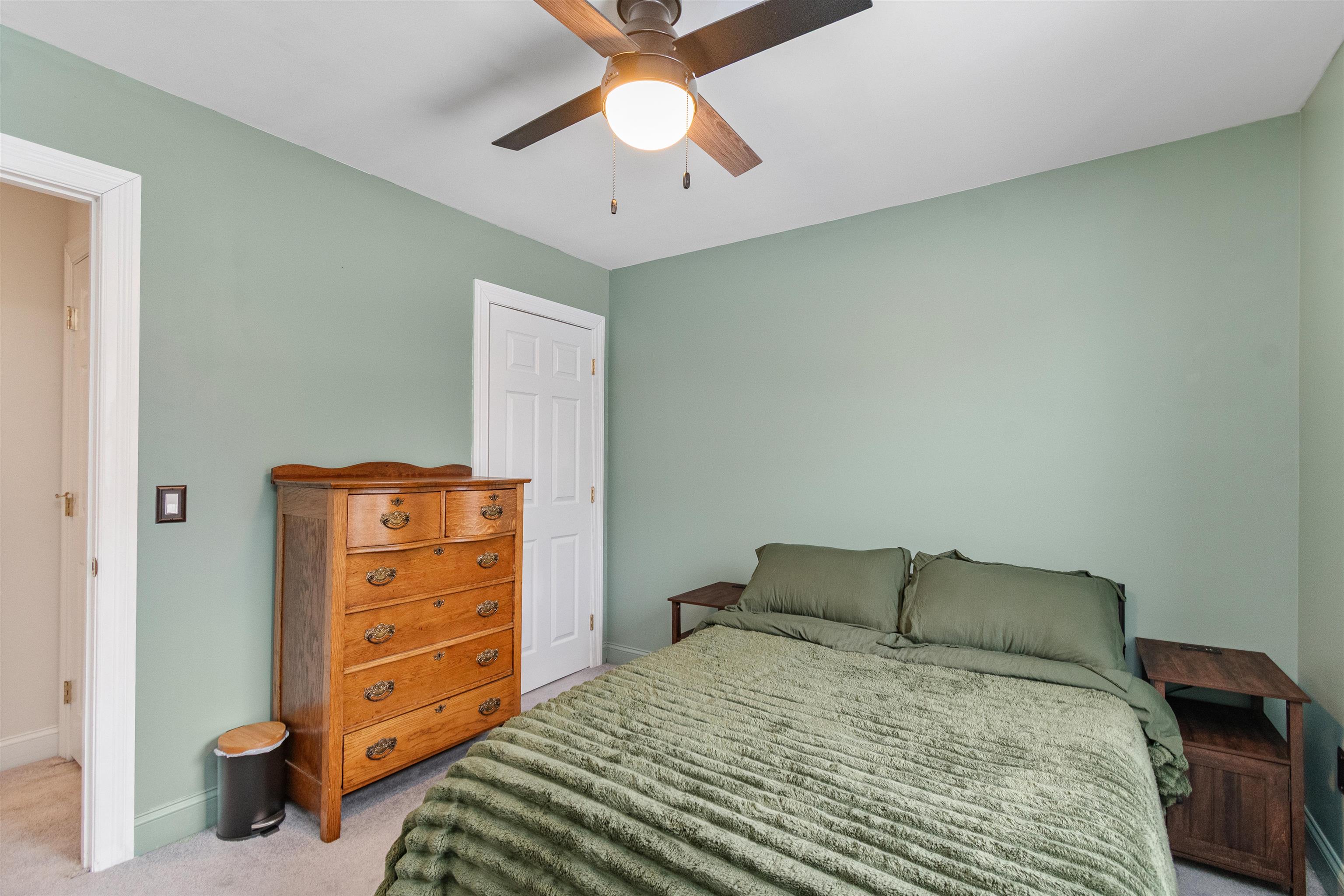 8 Checkerberry Sq #105, Milton, VT 05468