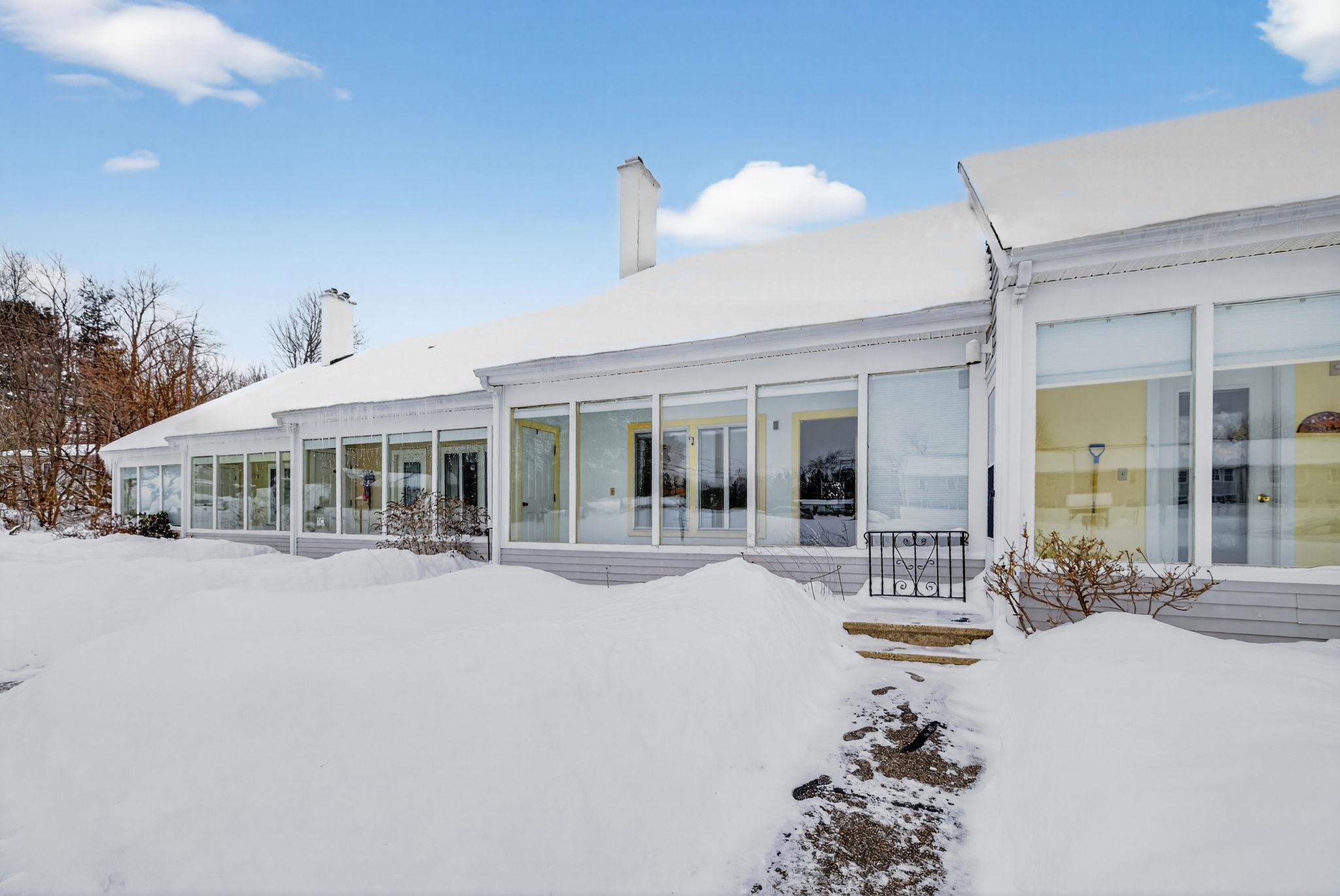 Homes for sale in Dover, NH | 1d Greenfield Dr, Dover, NH 03820 | MLS# 5075201