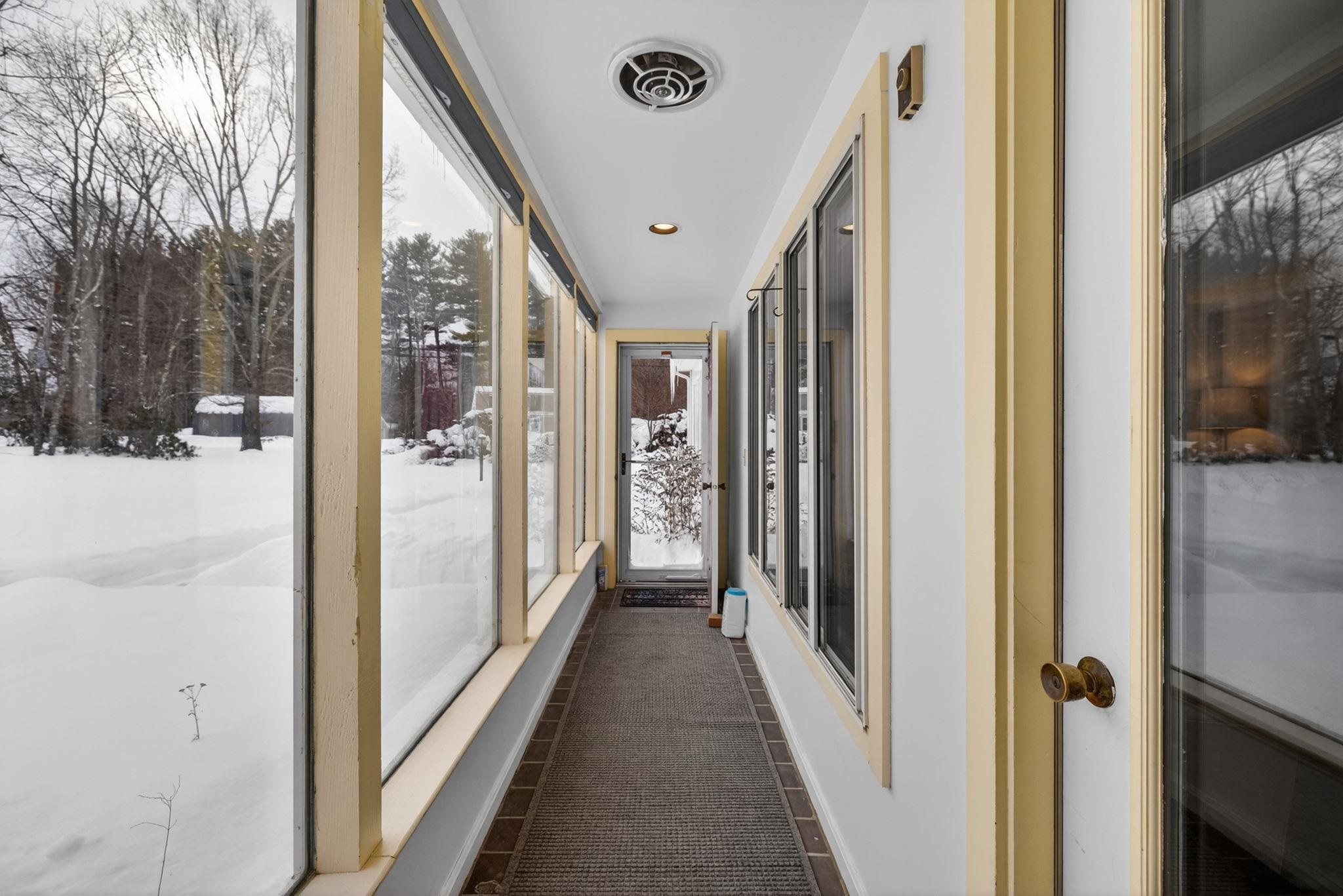 Homes for sale in Dover, NH | 1D Greenfield Dr, Dover, NH 03820 | MLS# 5075201