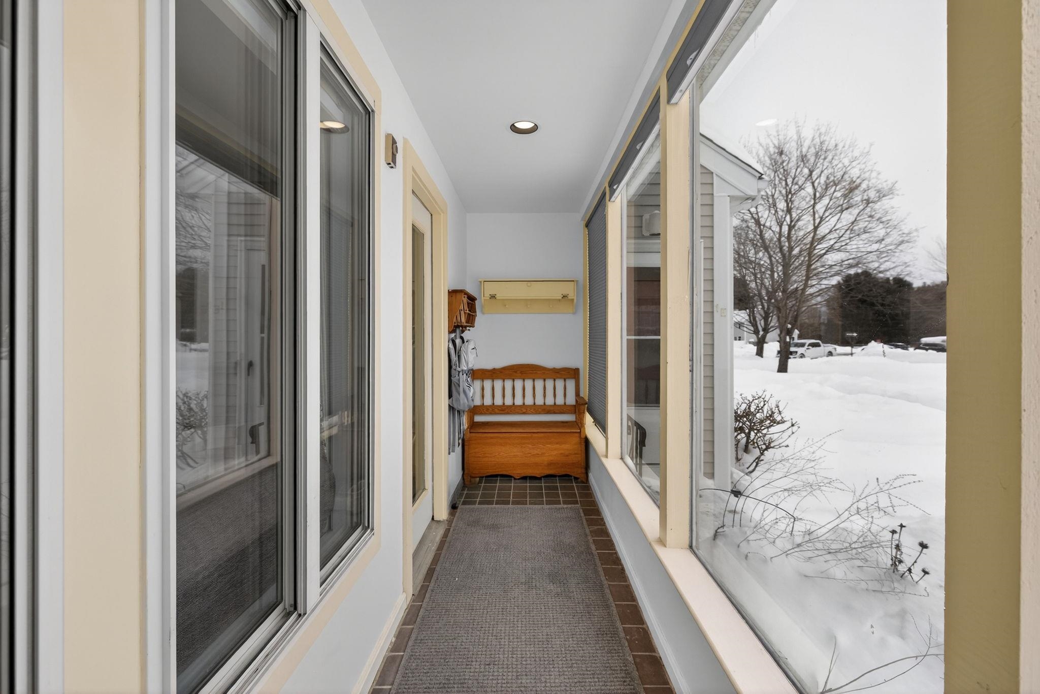 Homes for sale in Dover, NH | 1D Greenfield Dr, Dover, NH 03820 | MLS# 5075201