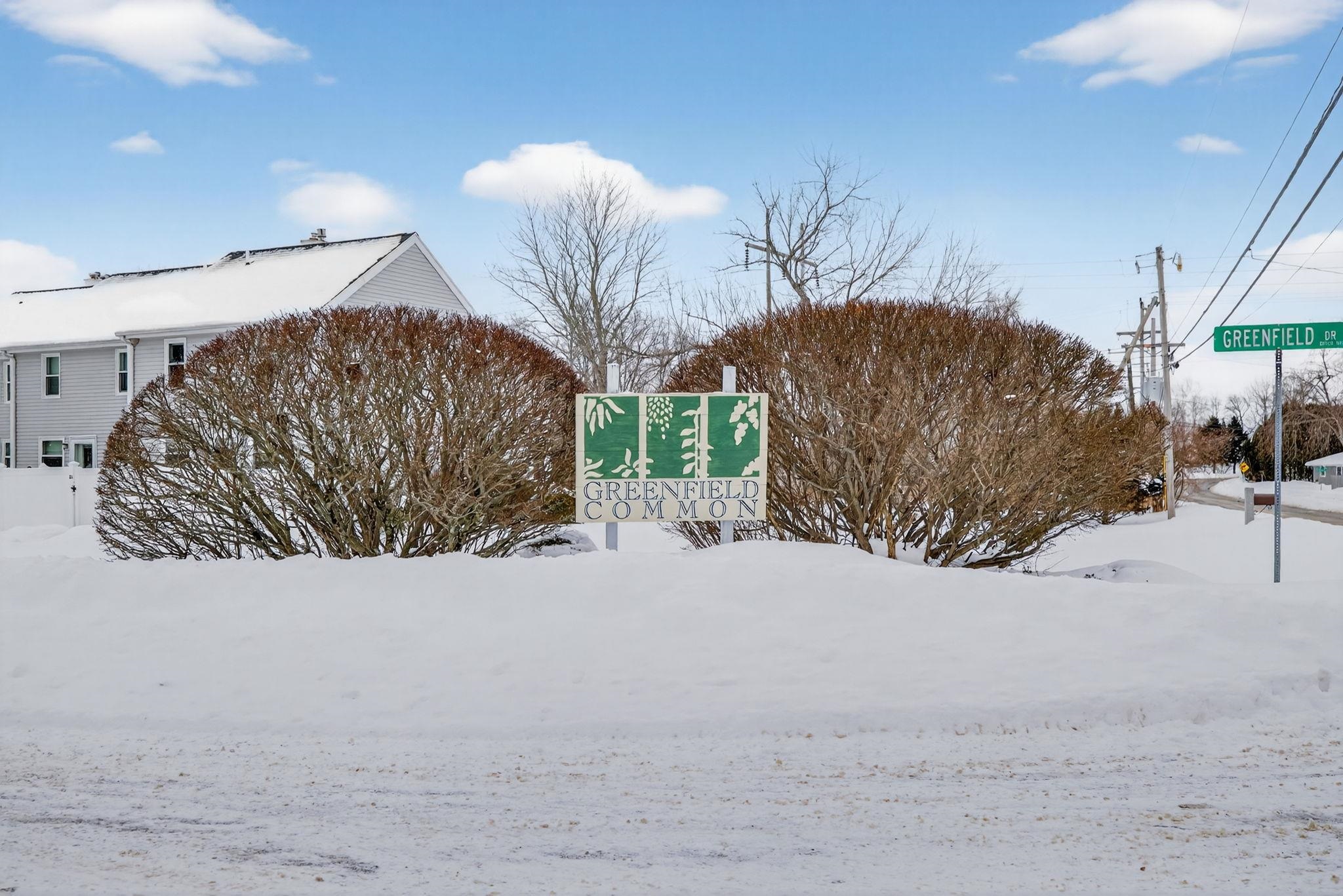 1D Greenfield Dr, Dover, NH 03820