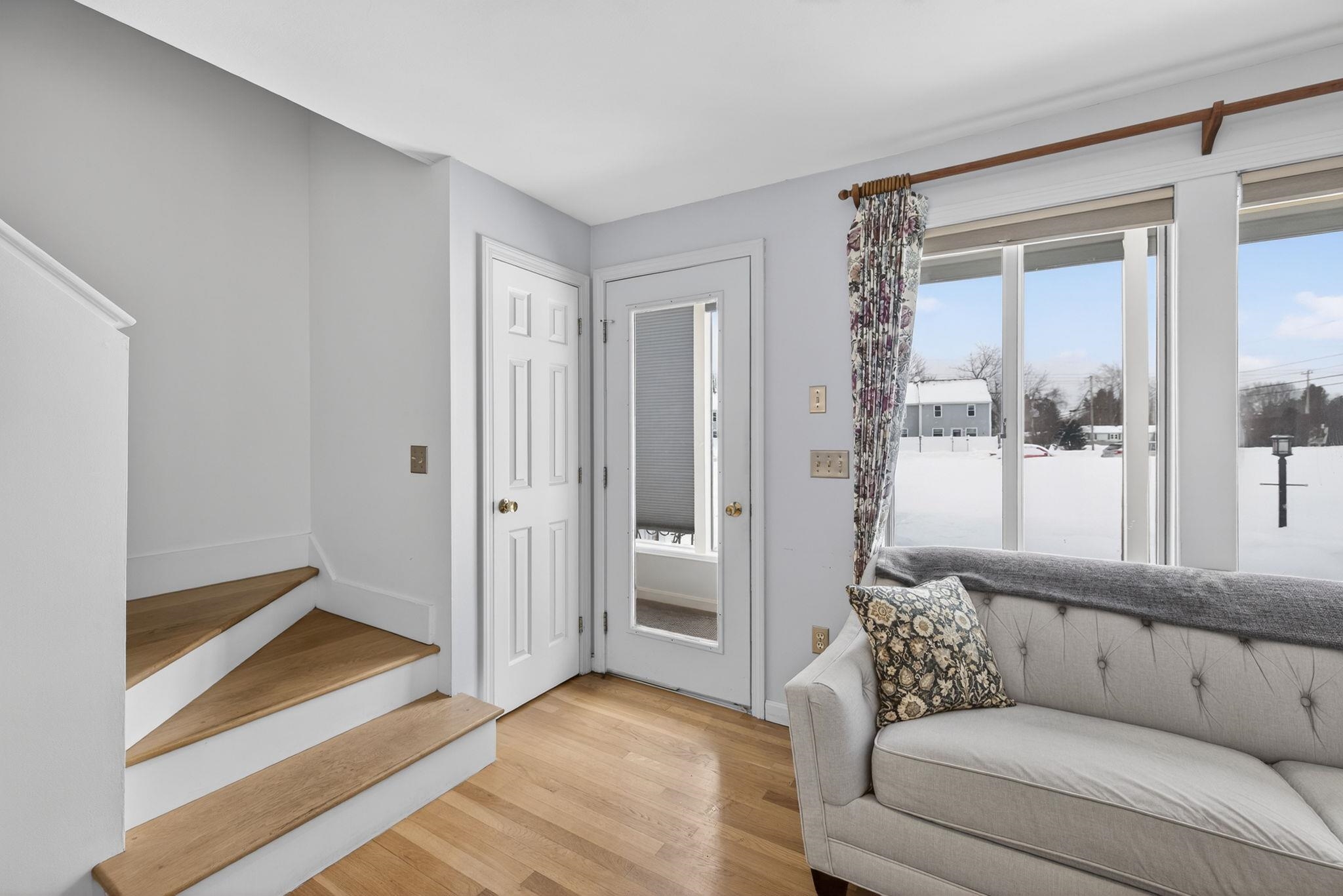 Homes for sale in Dover, NH | 1D Greenfield Dr, Dover, NH 03820 | MLS# 5075201