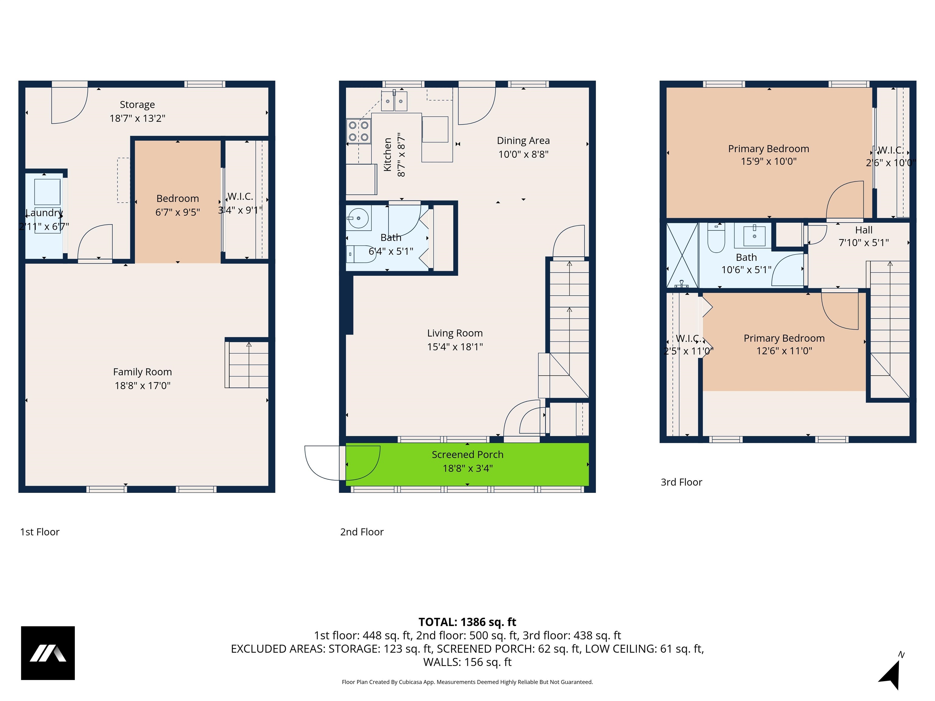 Homes for sale in Dover, NH | 1d Greenfield Dr, Dover, NH 03820 | MLS# 5075201