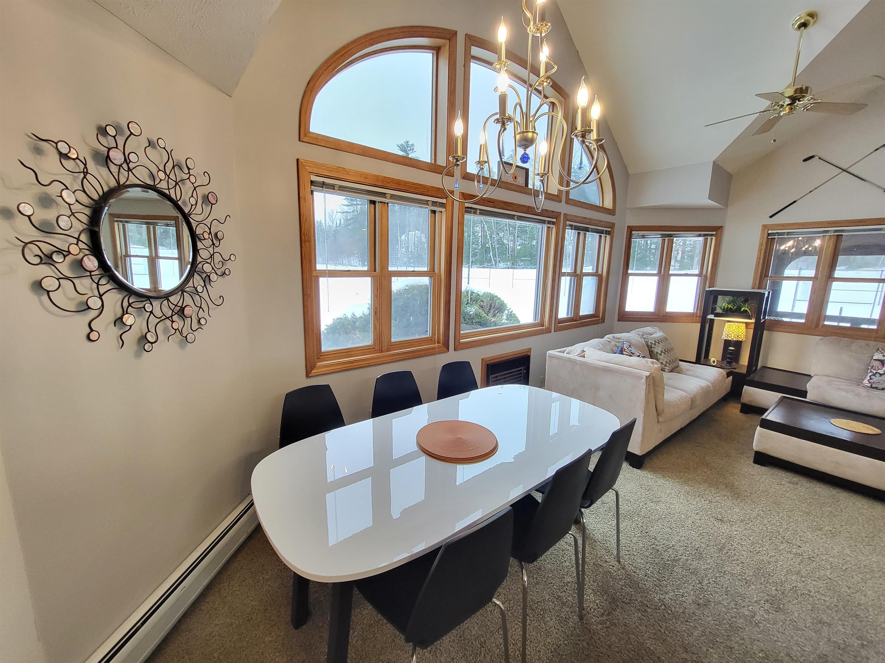 41 Jack O' Lantern Dr, Woodstock, NH 03262