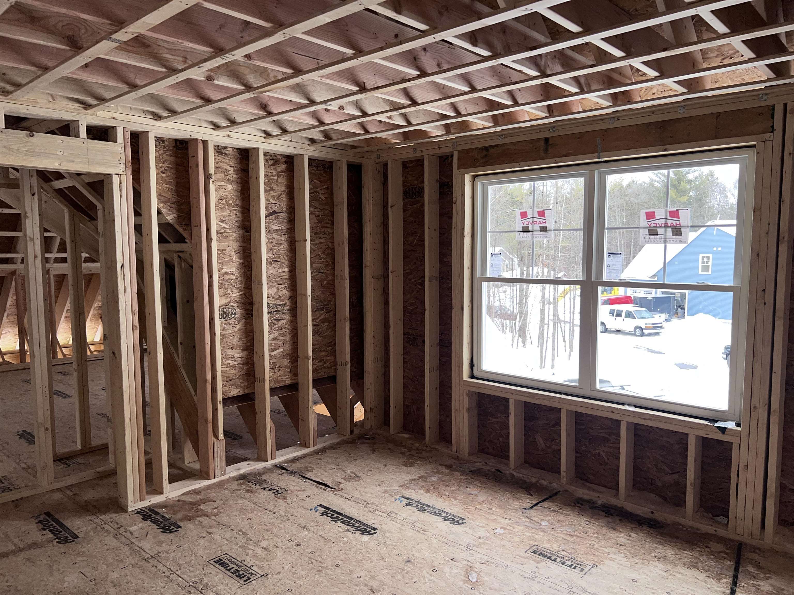 101A Seaverns Bridge Rd, Merrimack, NH 03054