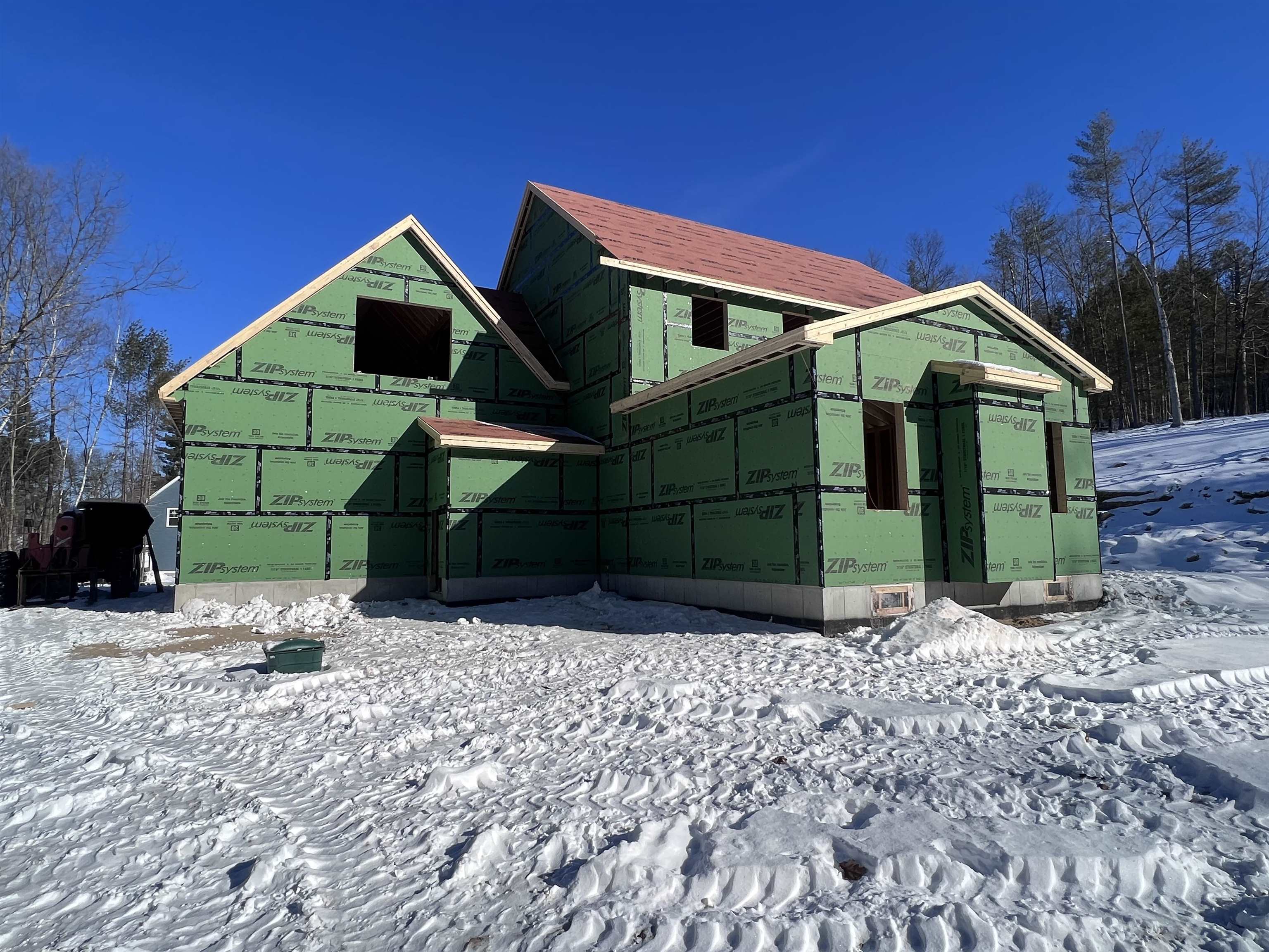 MLS #5075203 image #3