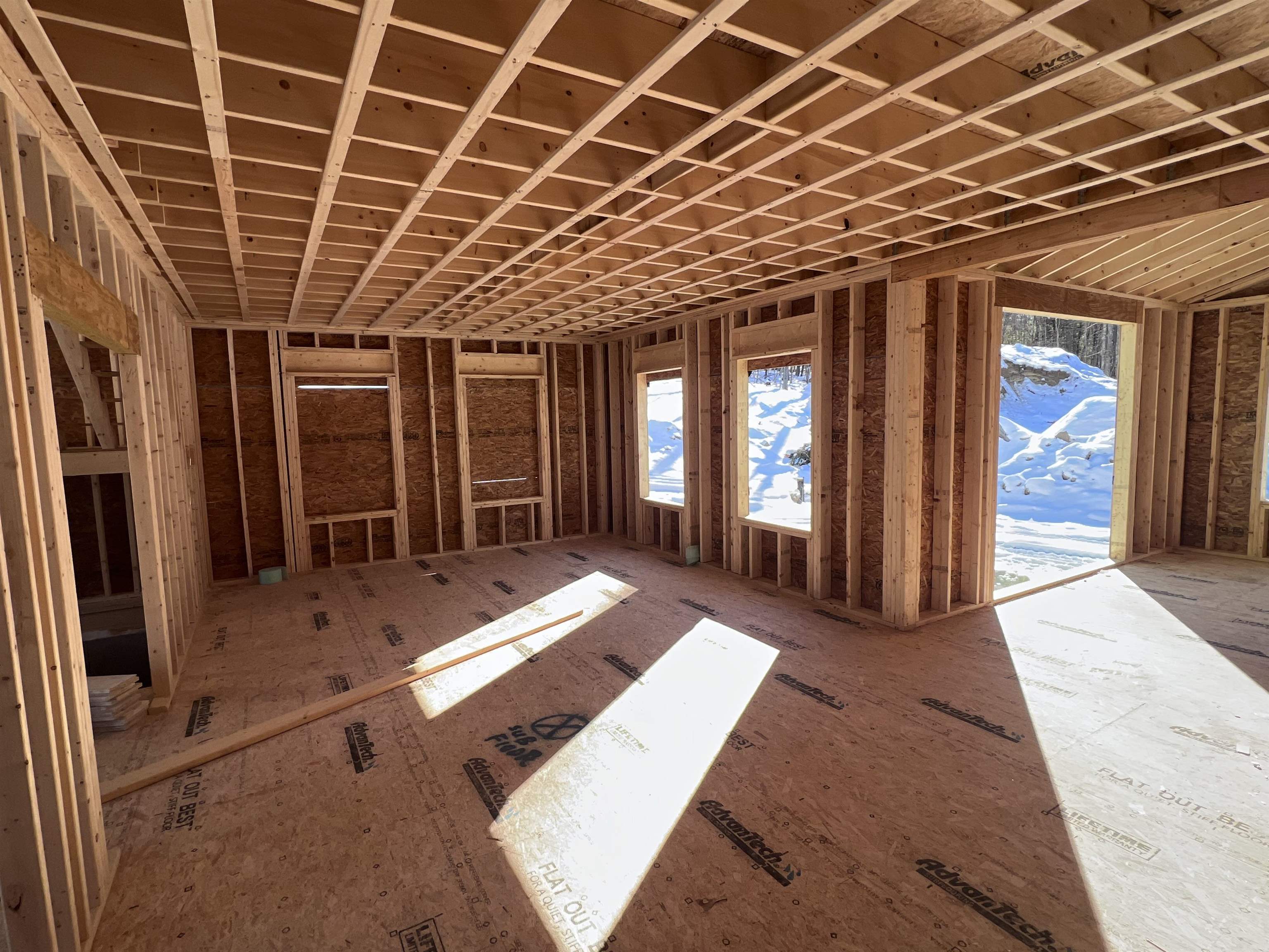 MLS #5075203 image #6