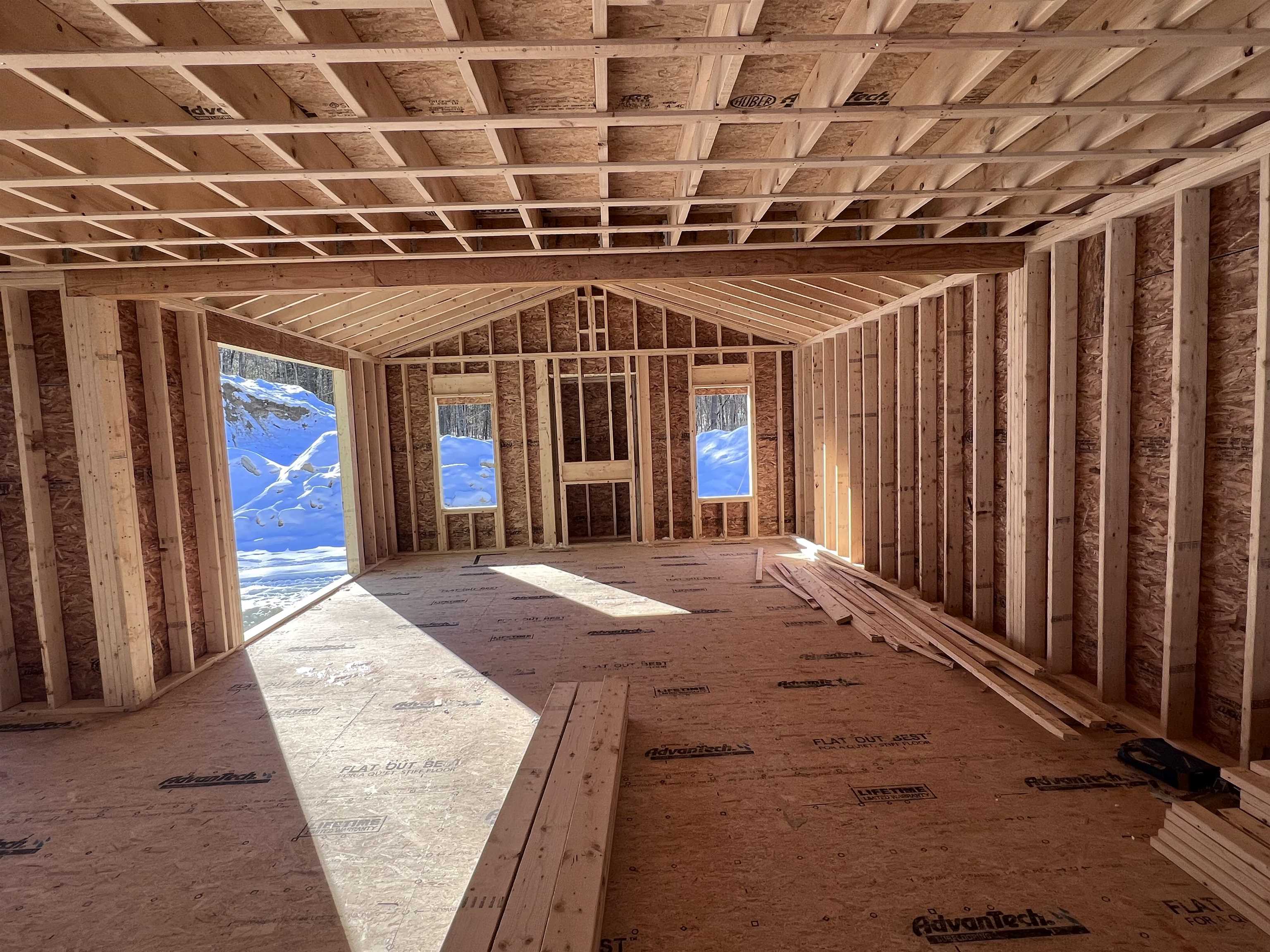 MLS #5075203 image #7