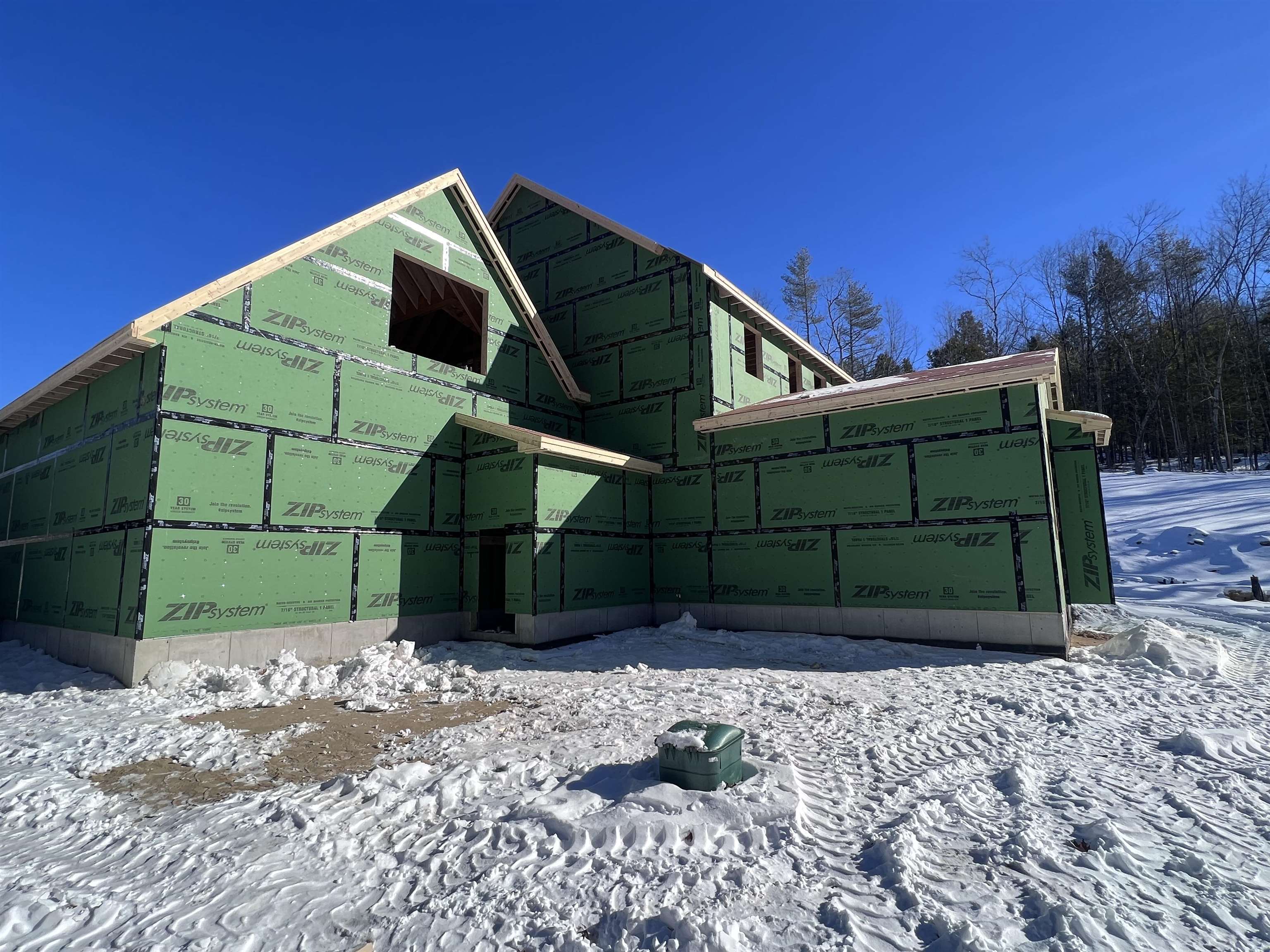 101A Seaverns Bridge Rd, Merrimack, NH 03054