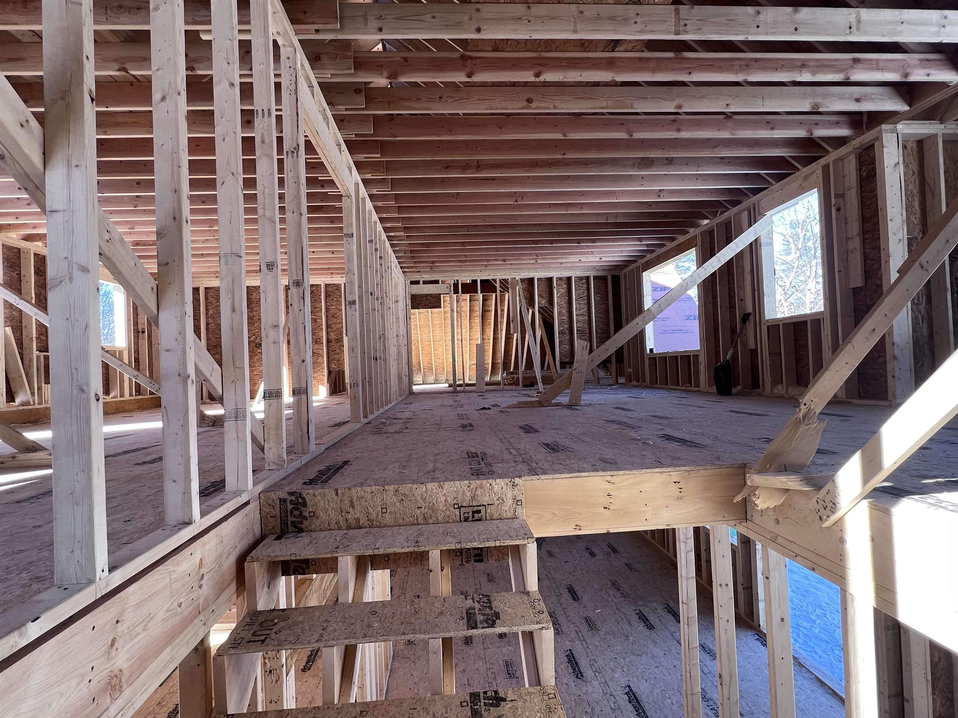 MLS #5075203 image #9