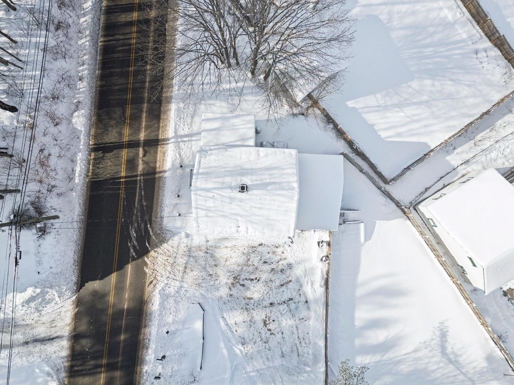 Homes for sale in Newport, NH | 310 Bradford Rd, Newport, NH 03773 | MLS# 5075207