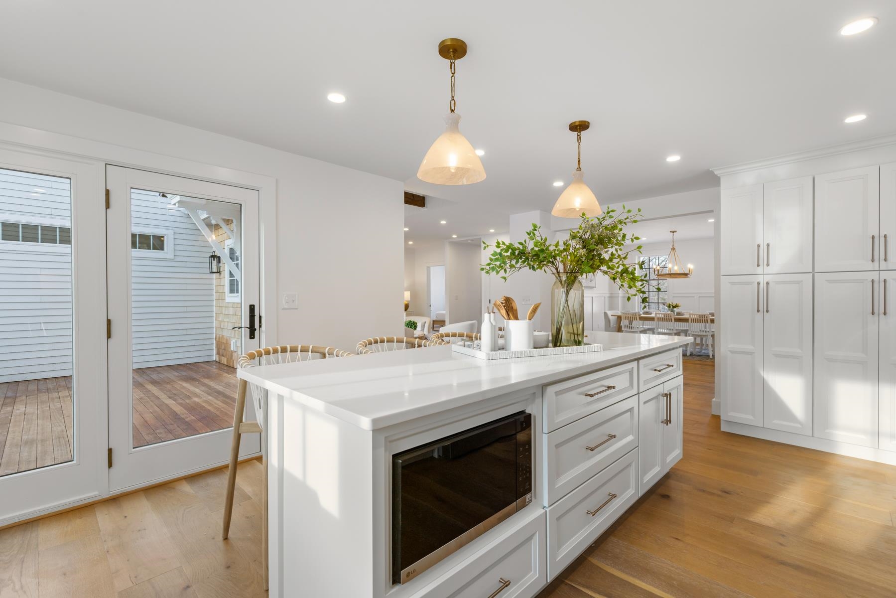 17 Piscassic Rd, Newfields, NH 03856