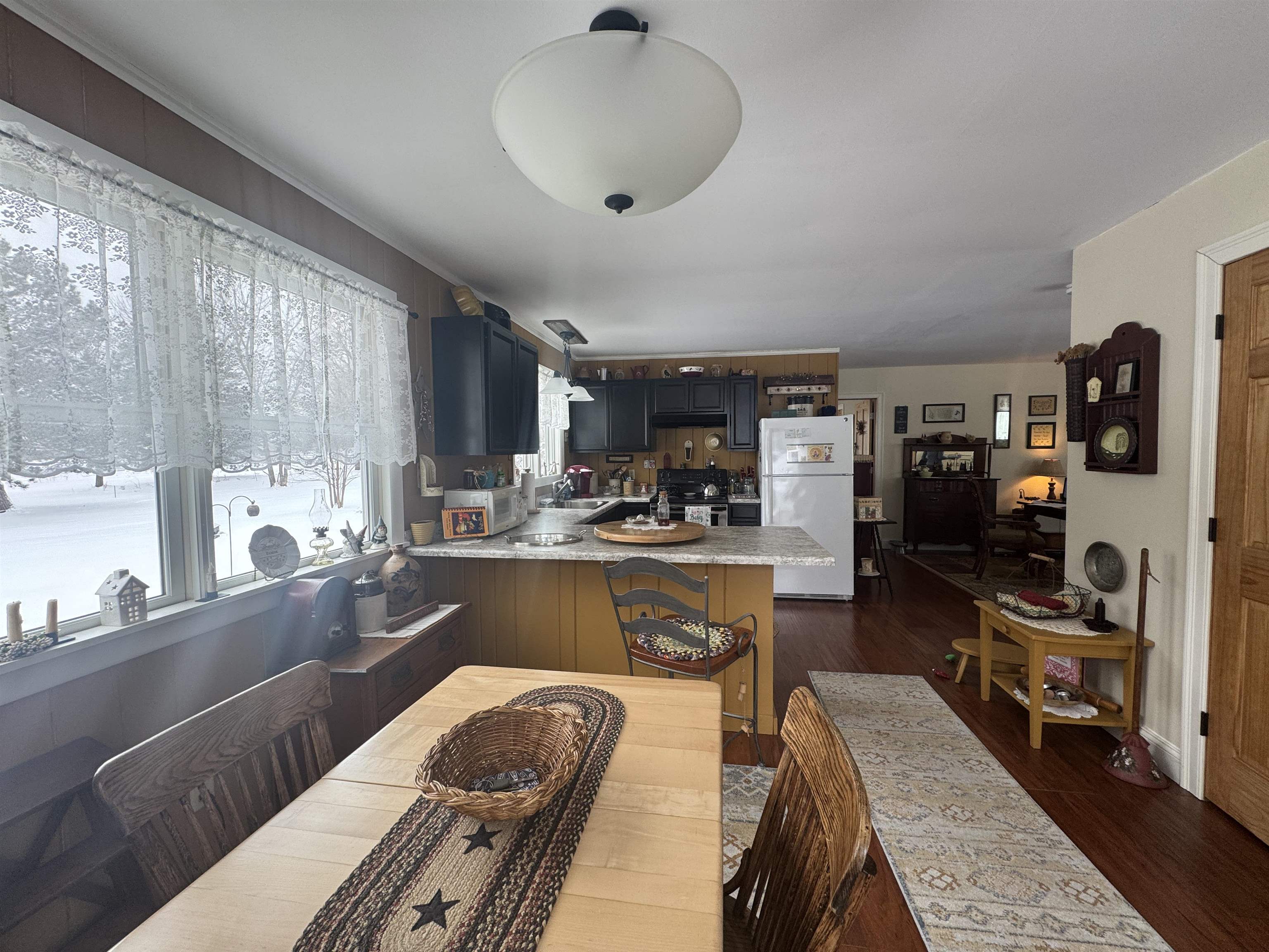 Homes for sale in Swanton, VT | 18 Turkey Ter, Swanton, VT 05488 | MLS# 5075209