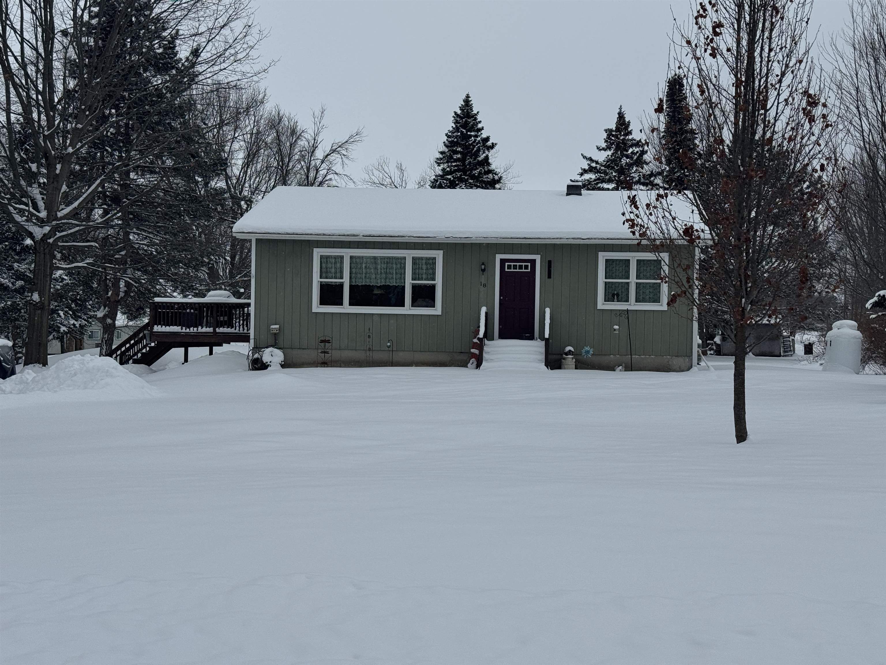 Homes for sale in Swanton, VT | 18 Turkey Ter, Swanton, VT 05488 | MLS# 5075209