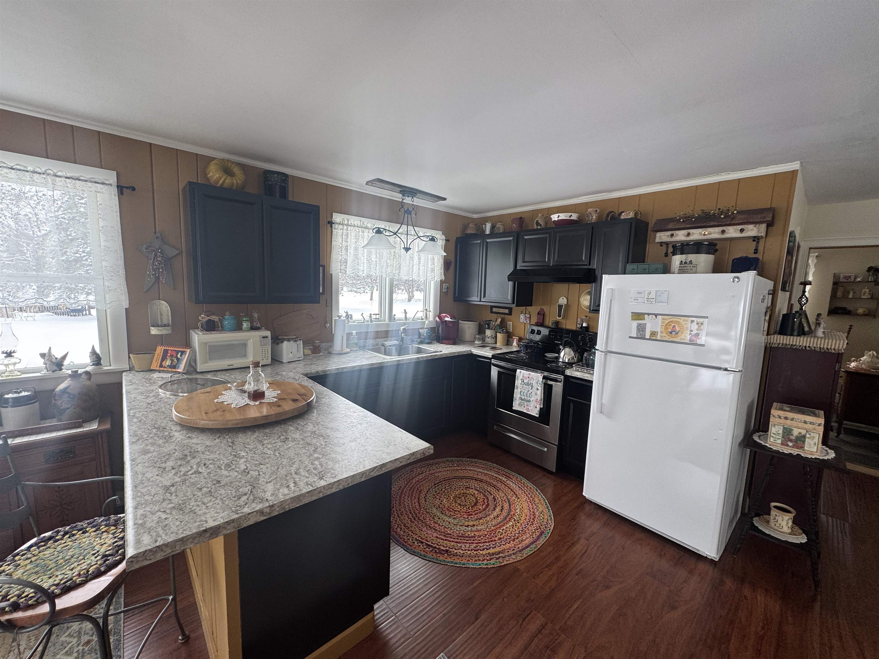 Homes for sale in Swanton, VT | 18 Turkey Ter, Swanton, VT 05488 | MLS# 5075209