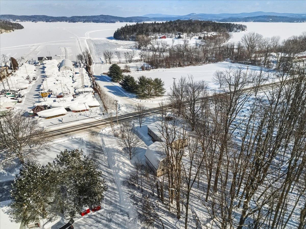 Homes for sale in Colchester, VT | 955 West Lakeshore Dr, Colchester, VT 05446 | MLS# 5075213