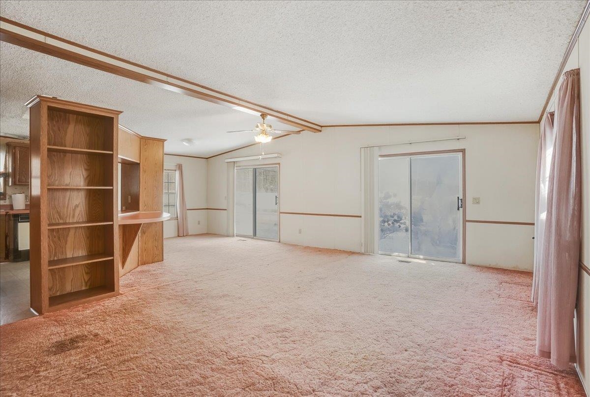 Homes for sale in Colchester, VT | 955 West Lakeshore Dr, Colchester, VT 05446 | MLS# 5075213