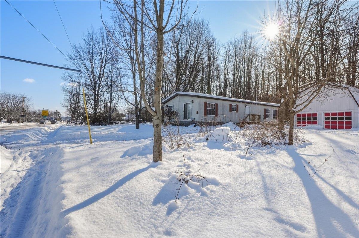 Homes for sale in Colchester, VT | 955 West Lakeshore Dr, Colchester, VT 05446 | MLS# 5075213