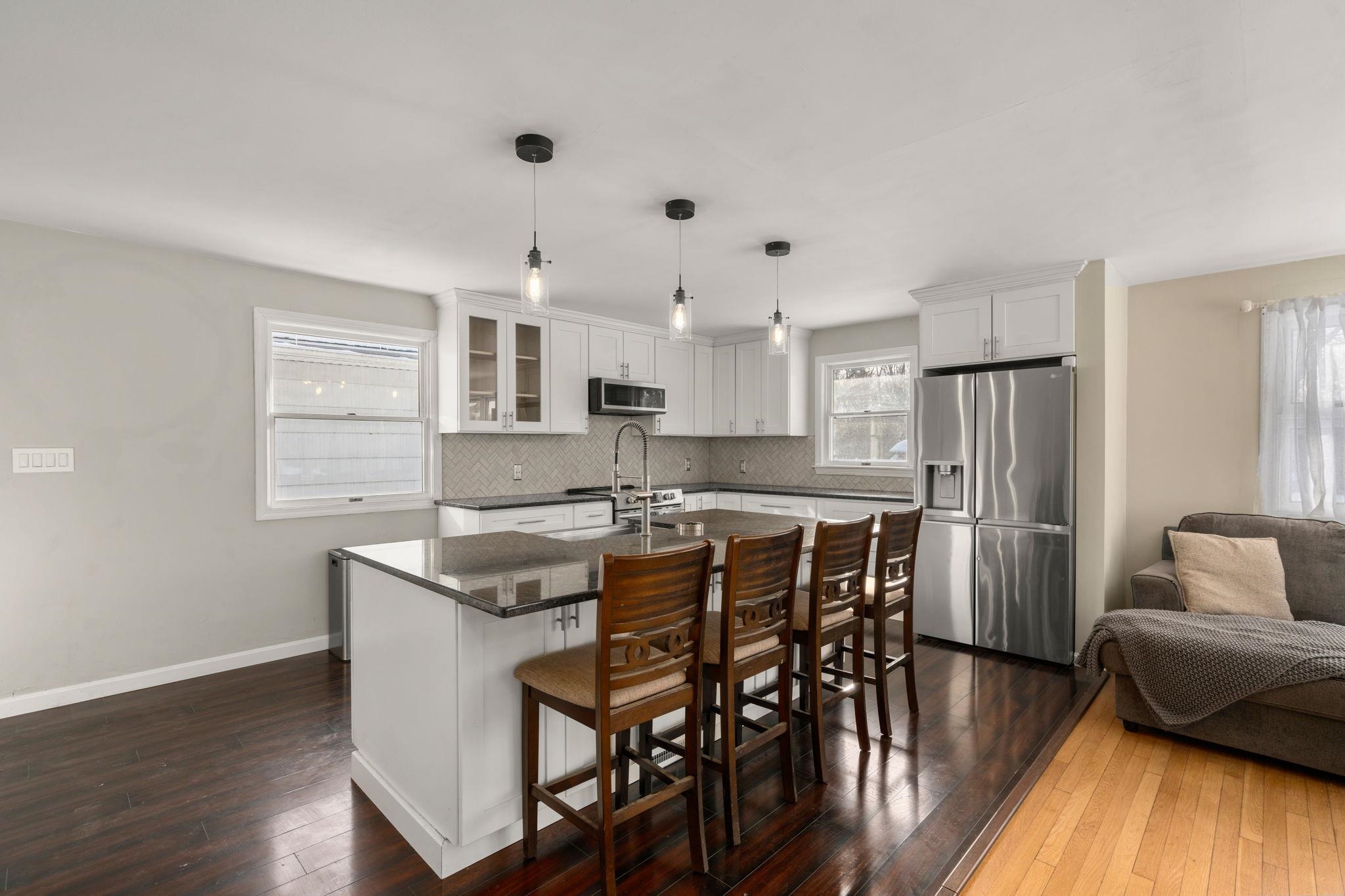 Homes for sale in Salem, NH | 48 Butler St, Salem, NH 03079 | MLS# 5075214