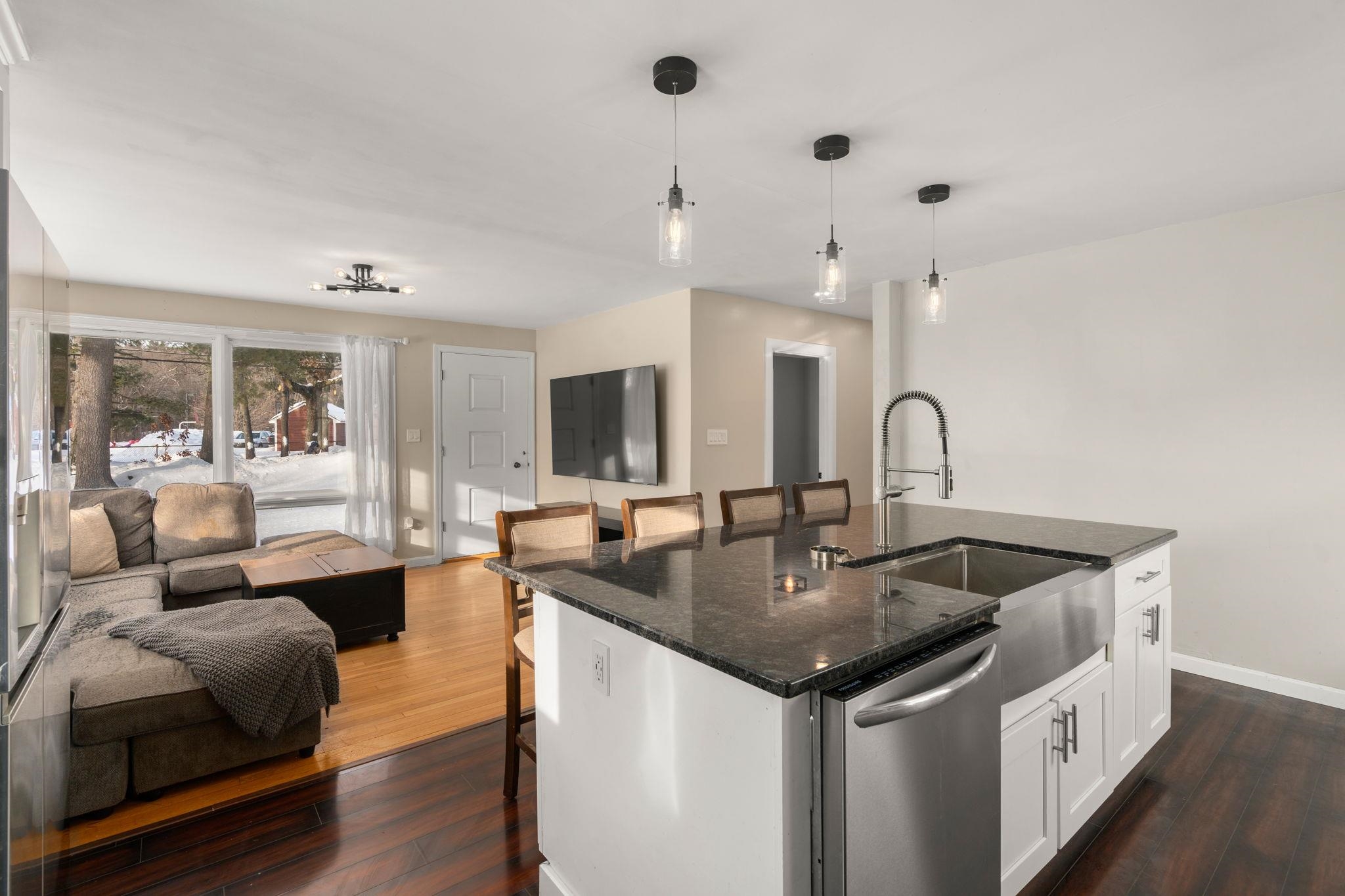 Homes for sale in Salem, NH | 48 Butler St, Salem, NH 03079 | MLS# 5075214