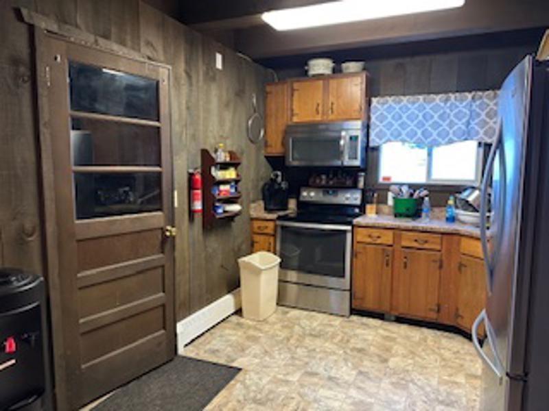 Homes for sale in Wilmington, VT | 26 North Wind Rd, Wilmington, VT 05363 | MLS# 5075215