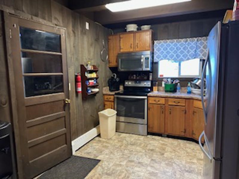 Homes for sale in Wilmington, VT | 26 North Wind Rd, Wilmington, VT 05363 | MLS# 5075215