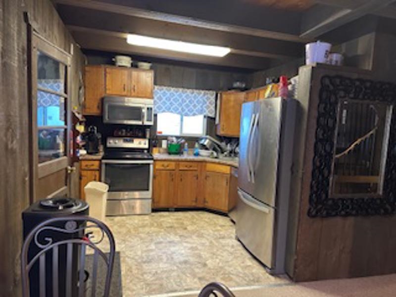 Homes for sale in Wilmington, VT | 26 North Wind Rd, Wilmington, VT 05363 | MLS# 5075215