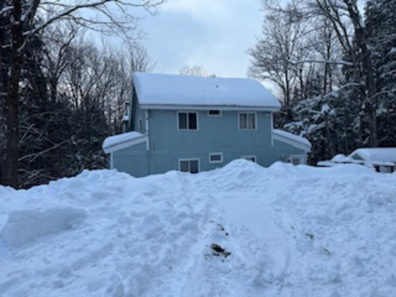 Homes for sale in Wilmington, VT | 26 North Wind Rd, Wilmington, VT 05363 | MLS# 5075215