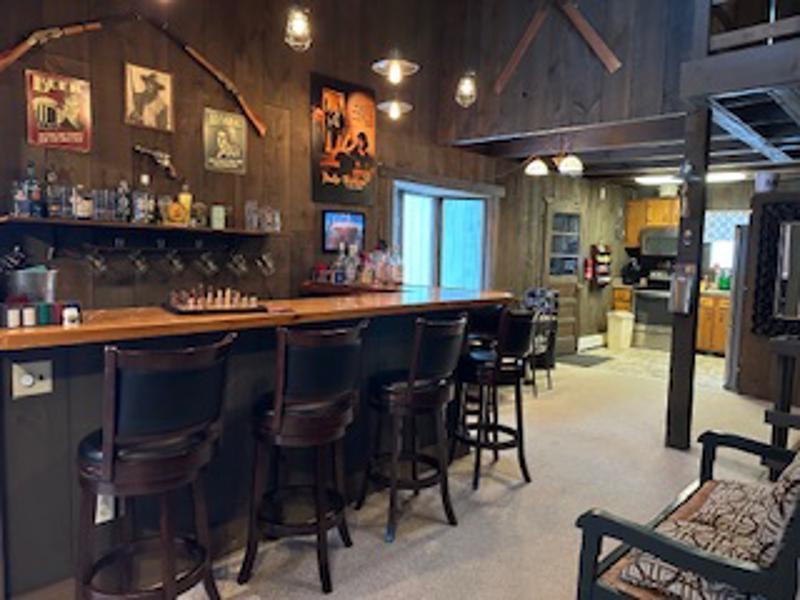 Homes for sale in Wilmington, VT | 26 North Wind Rd, Wilmington, VT 05363 | MLS# 5075215