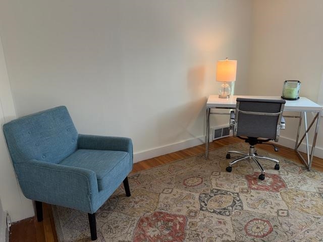 6 Rice Ter, Hampton, NH 03842