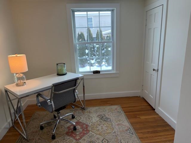 6 Rice Ter, Hampton, NH 03842