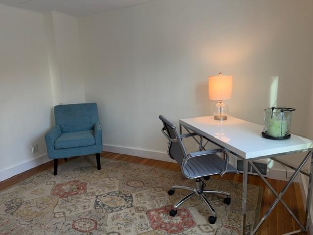 6 Rice Ter, Hampton, NH 03842