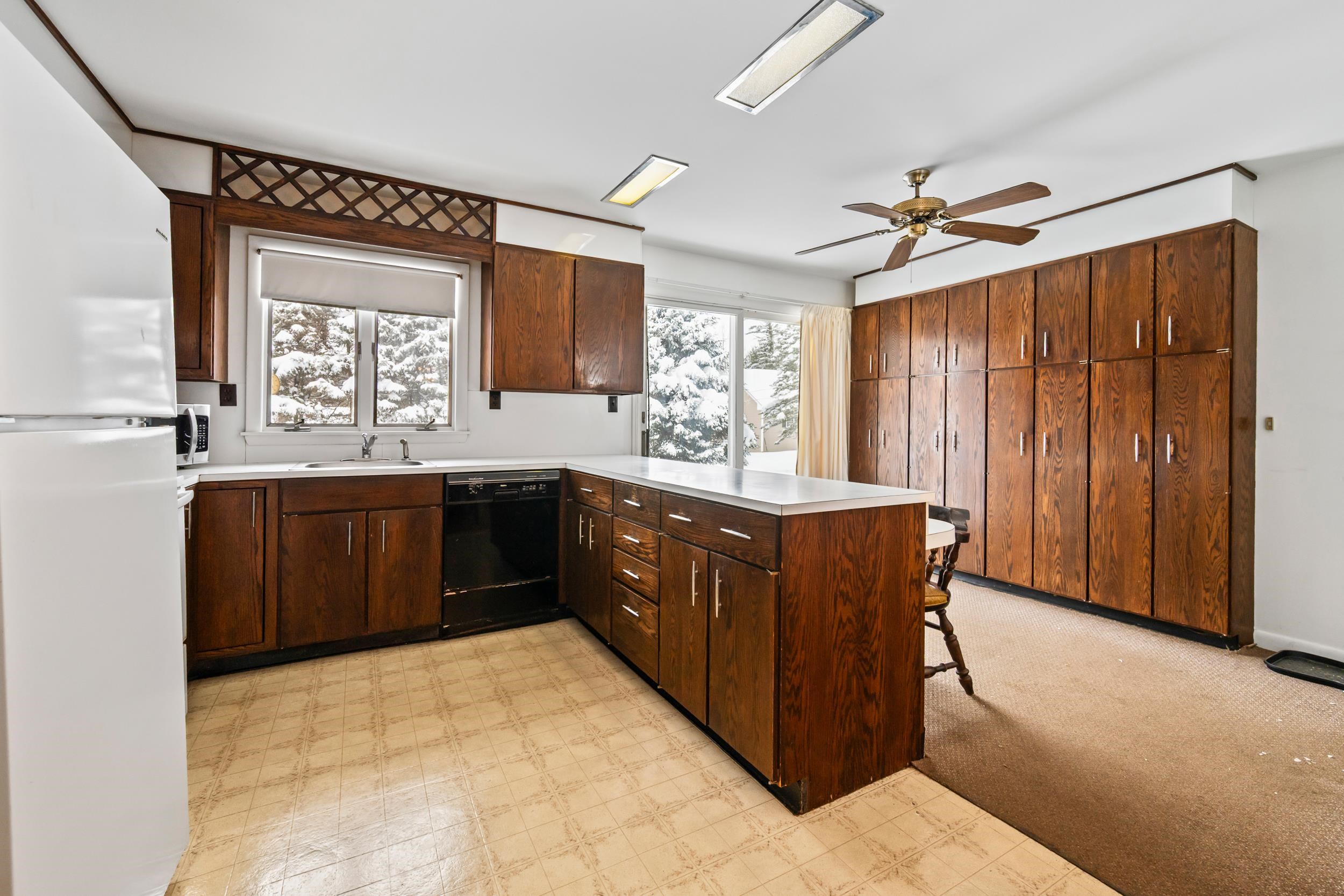 Homes for sale in Berlin, NH | 47 Haven Ave, Berlin, NH 03570 | MLS# 5075218