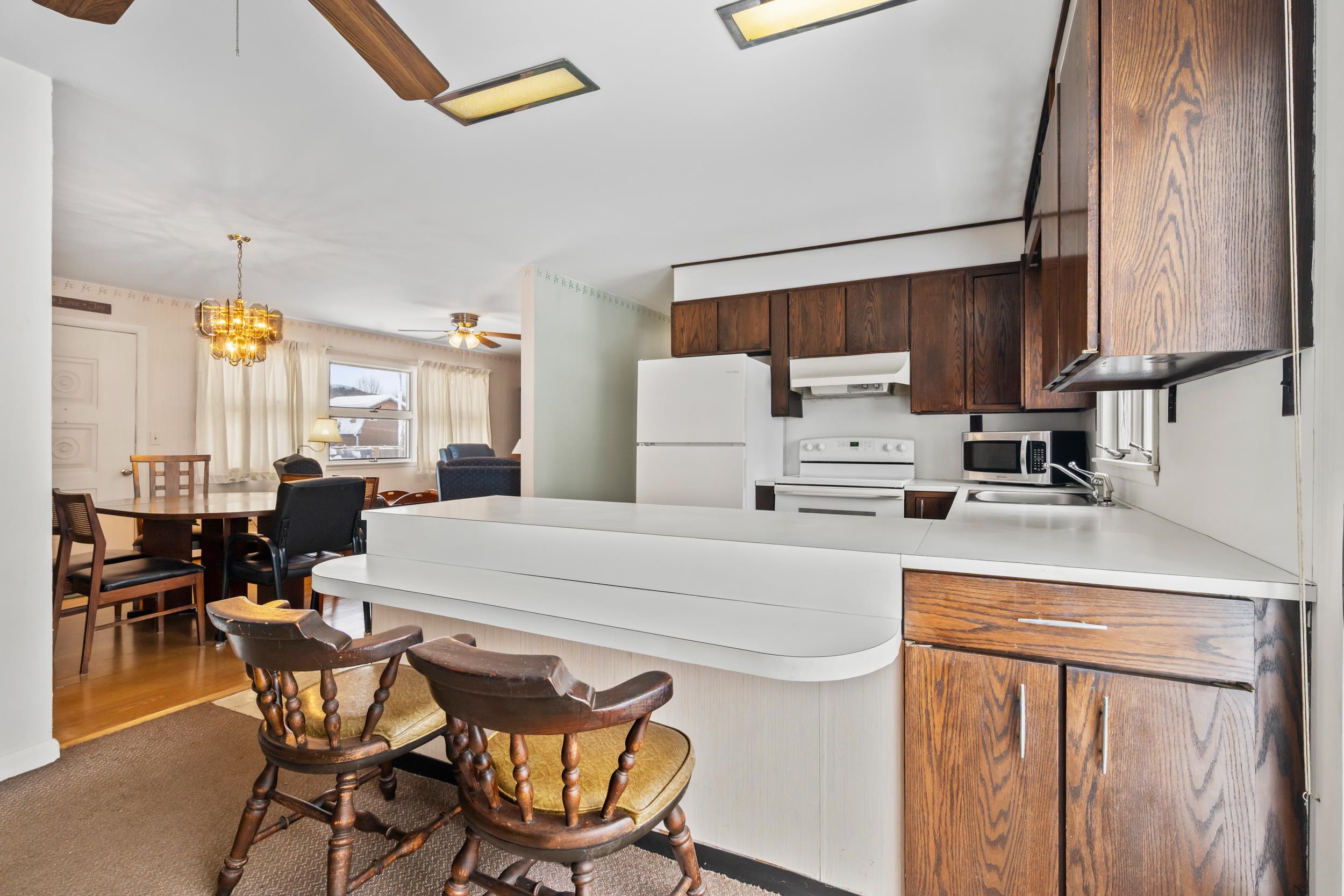 Homes for sale in Berlin, NH | 47 Haven Ave, Berlin, NH 03570 | MLS# 5075218