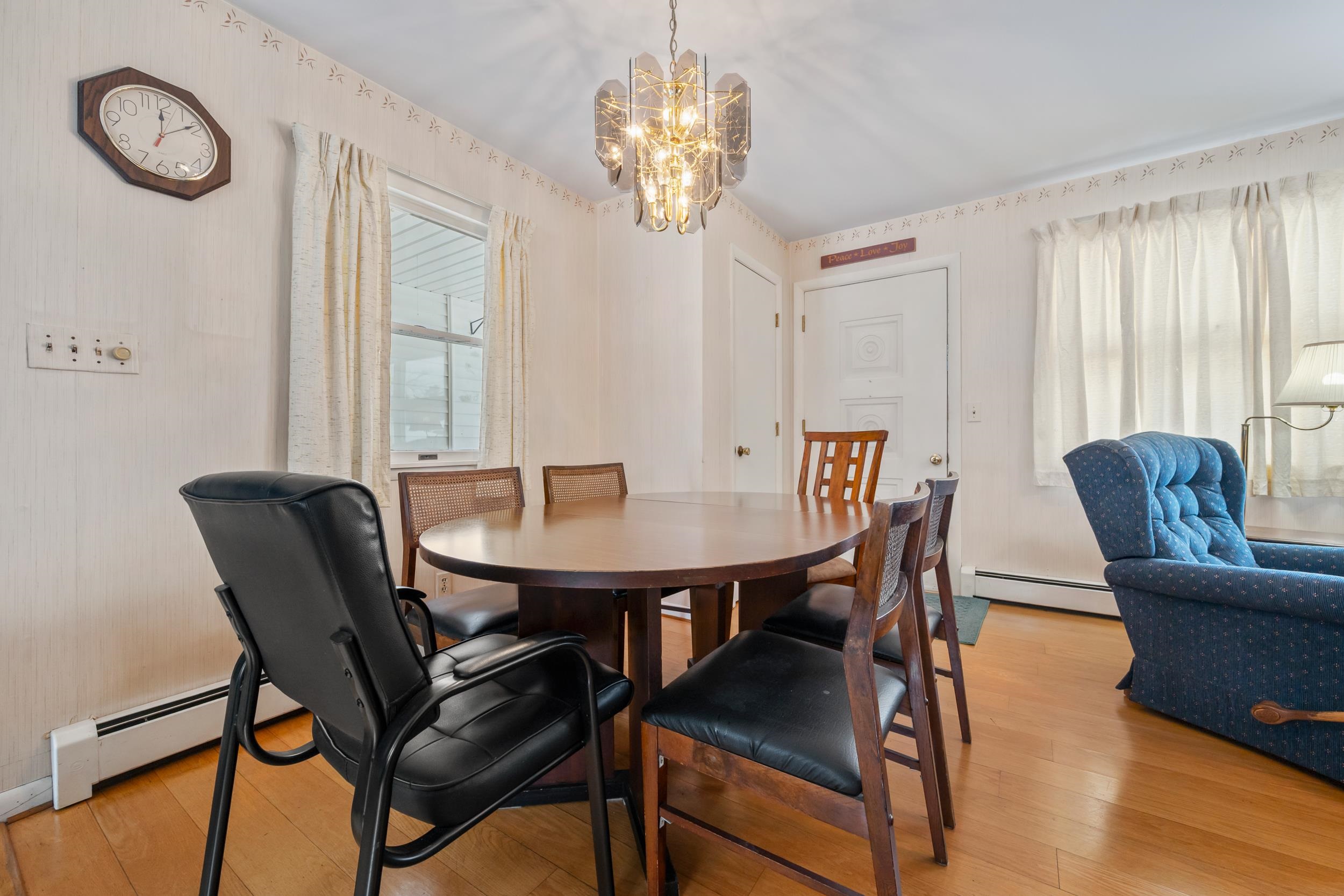 Homes for sale in Berlin, NH | 47 Haven Ave, Berlin, NH 03570 | MLS# 5075218