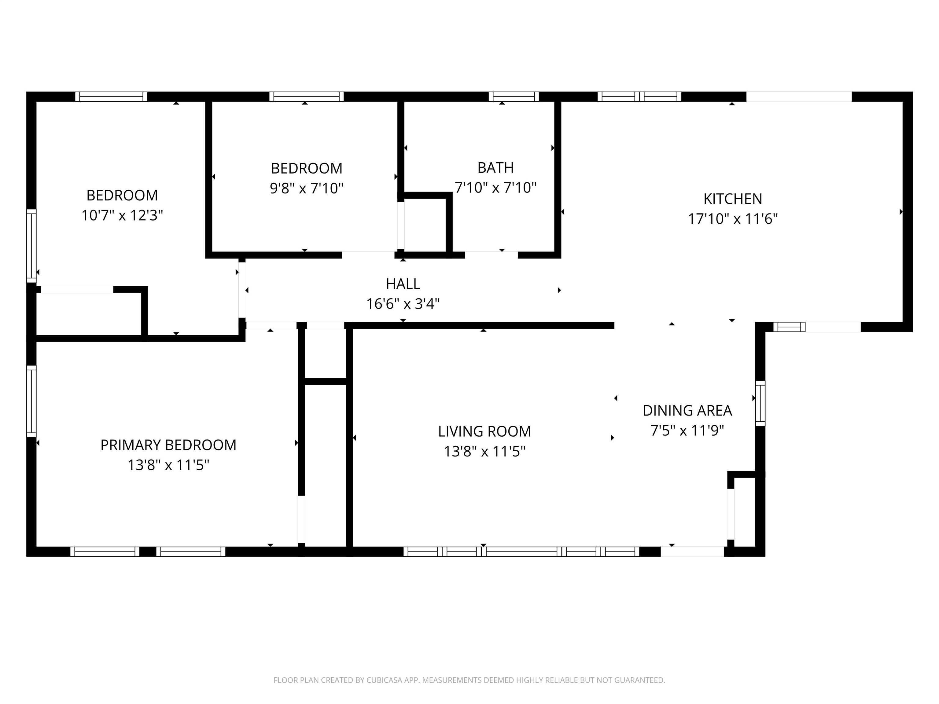 47 Haven Ave, Berlin, NH 03570