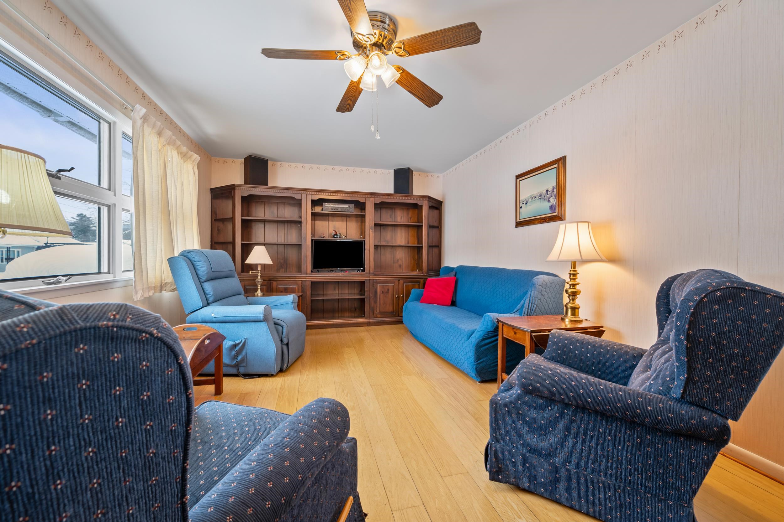 Homes for sale in Berlin, NH | 47 Haven Ave, Berlin, NH 03570 | MLS# 5075218