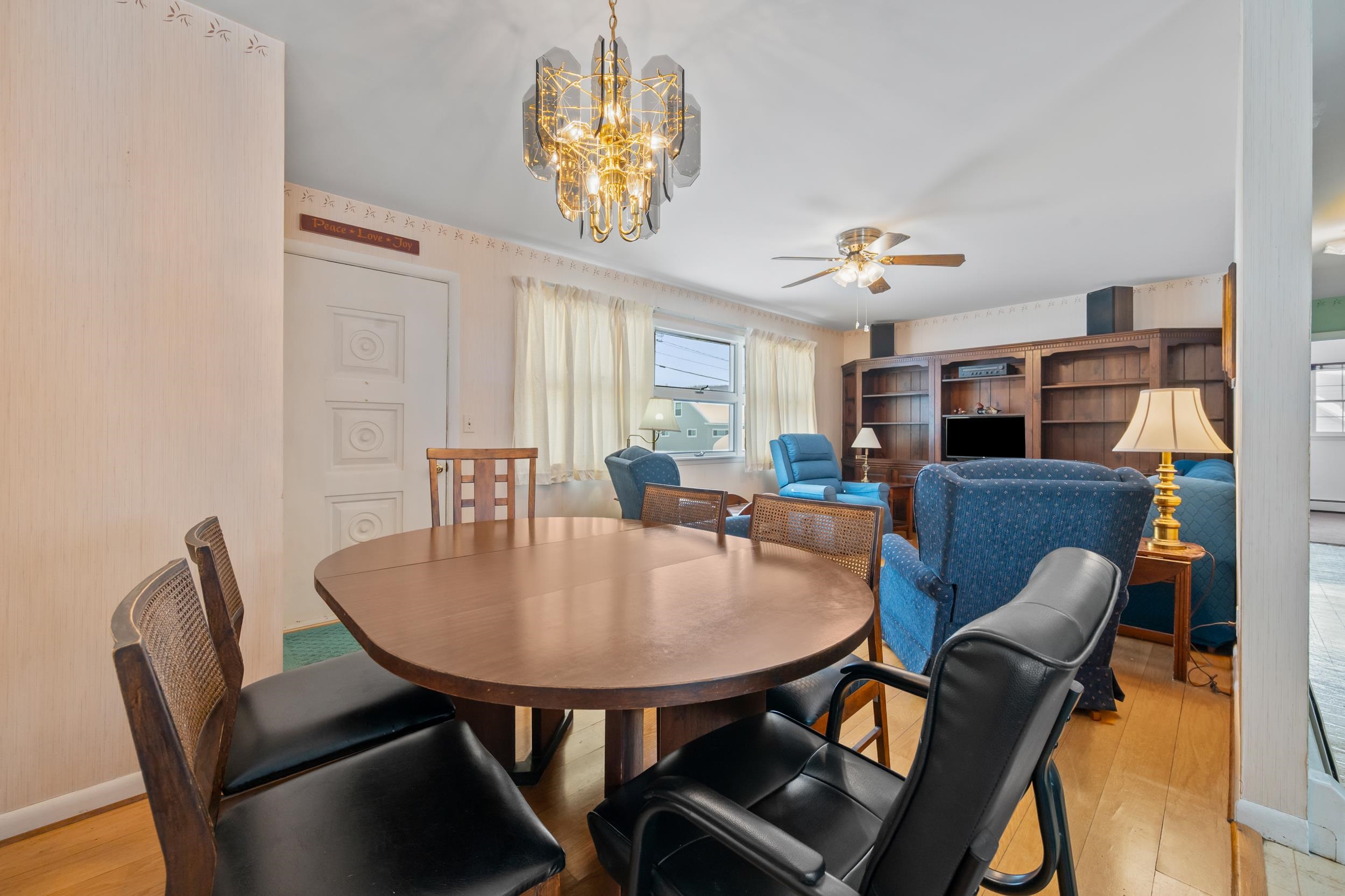 47 Haven Ave, Berlin, NH 03570