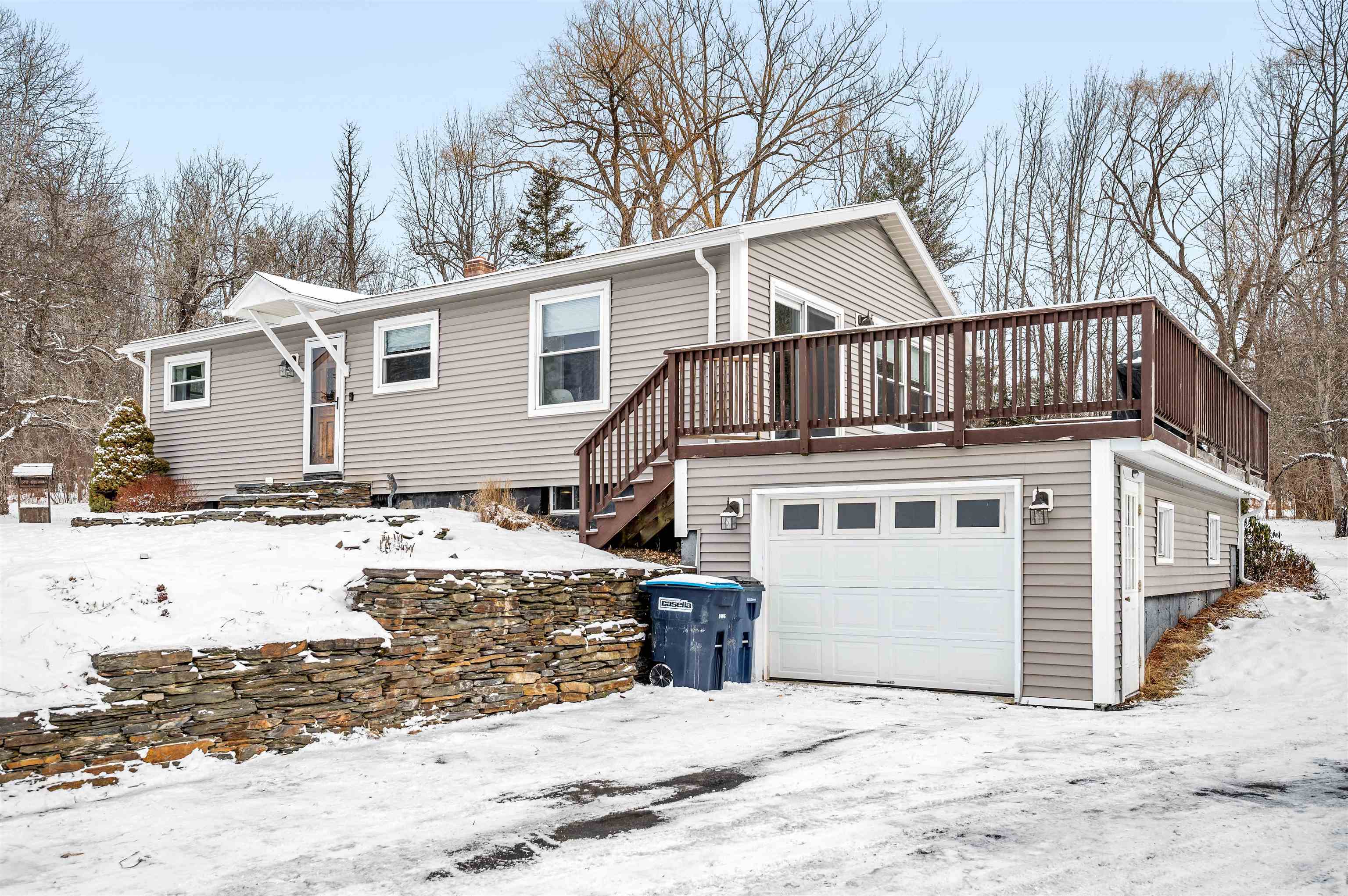 Homes for sale in Barre Town, VT | 14 Crescent Ln, Barre Town, VT 05641 | MLS# 5075219